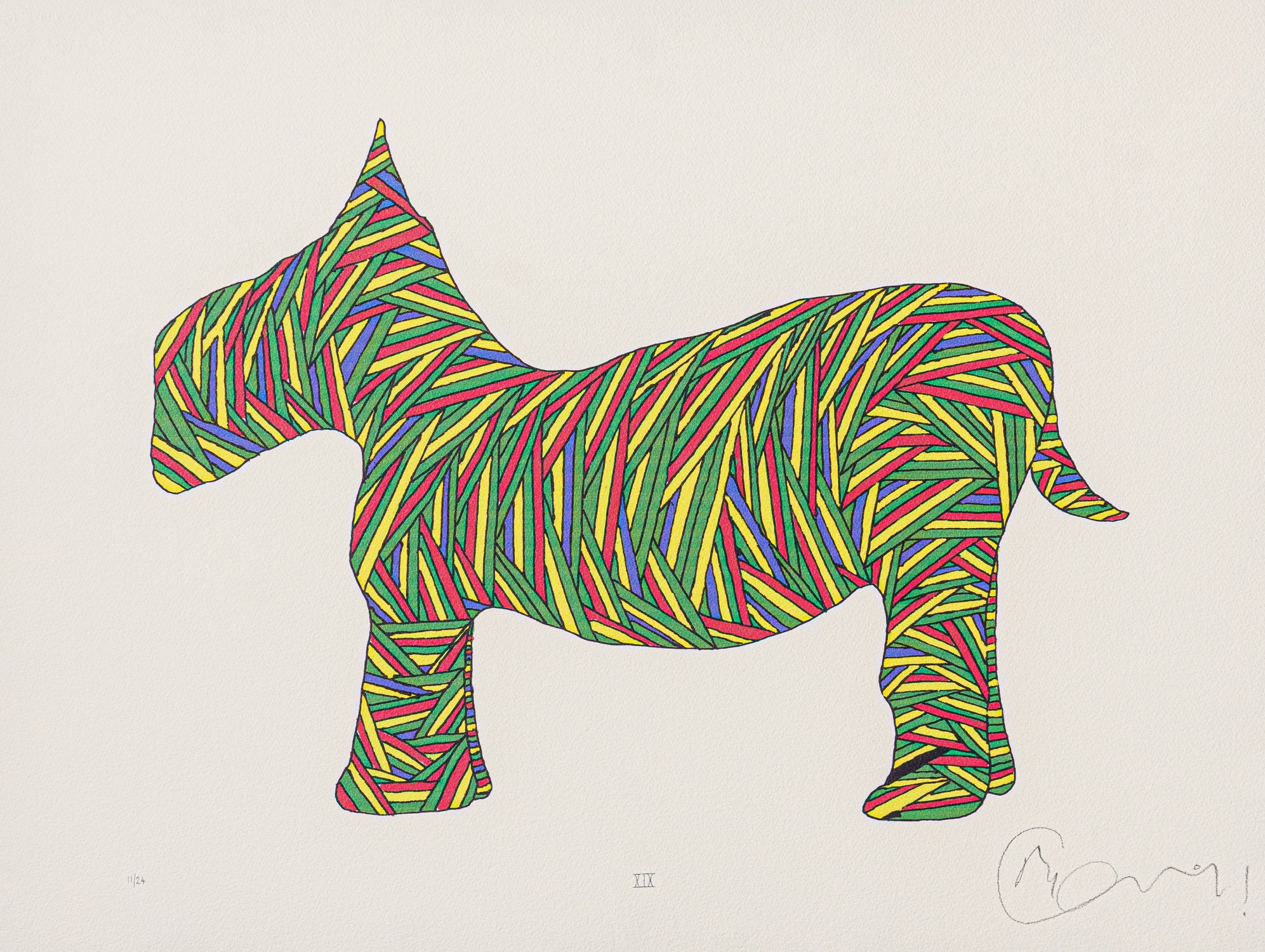 BCN SLE POR 28080 3 Scotty Poser XIX 