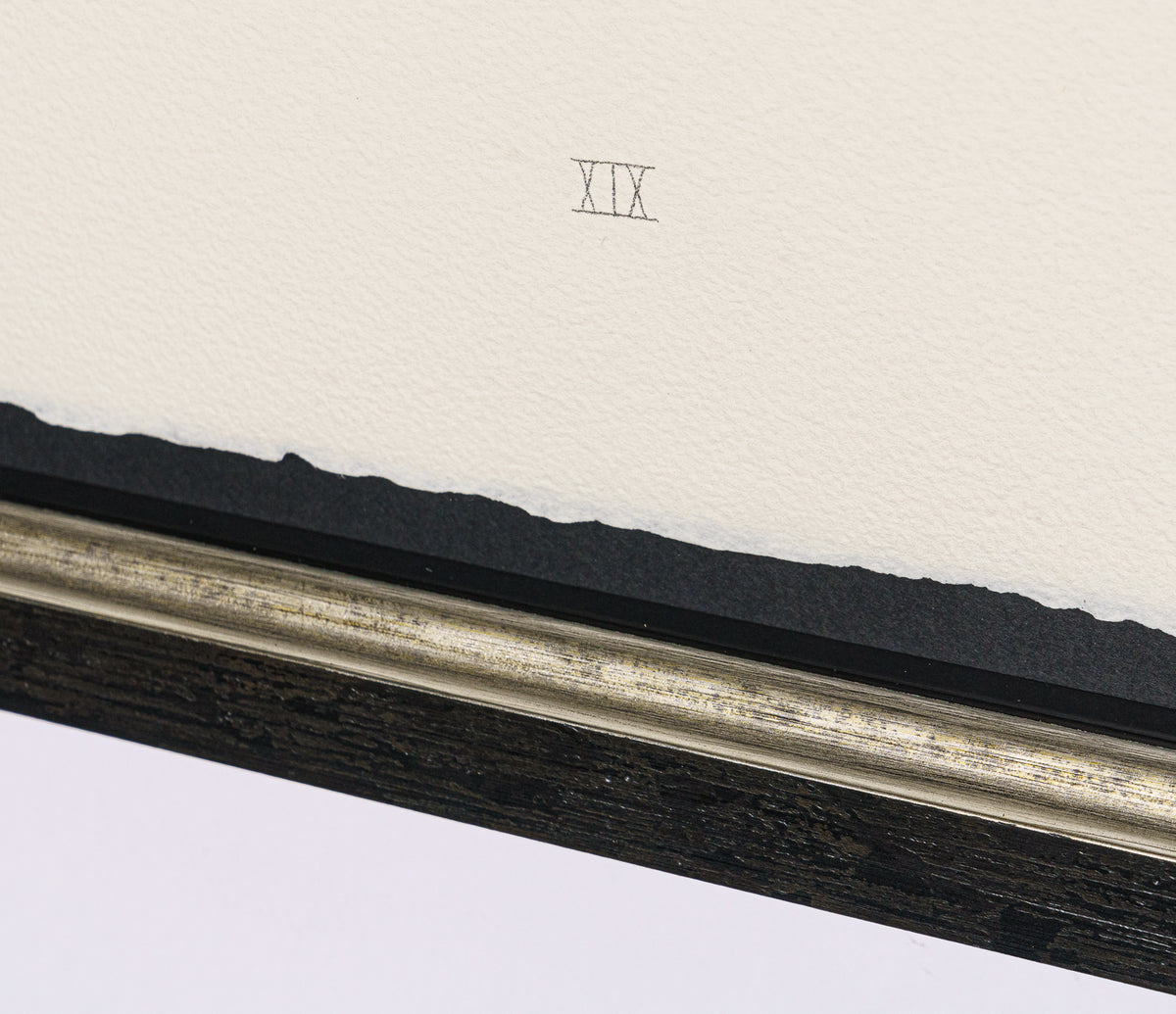 BCN SLE POR 28080 5 Scotty Poser XIX 