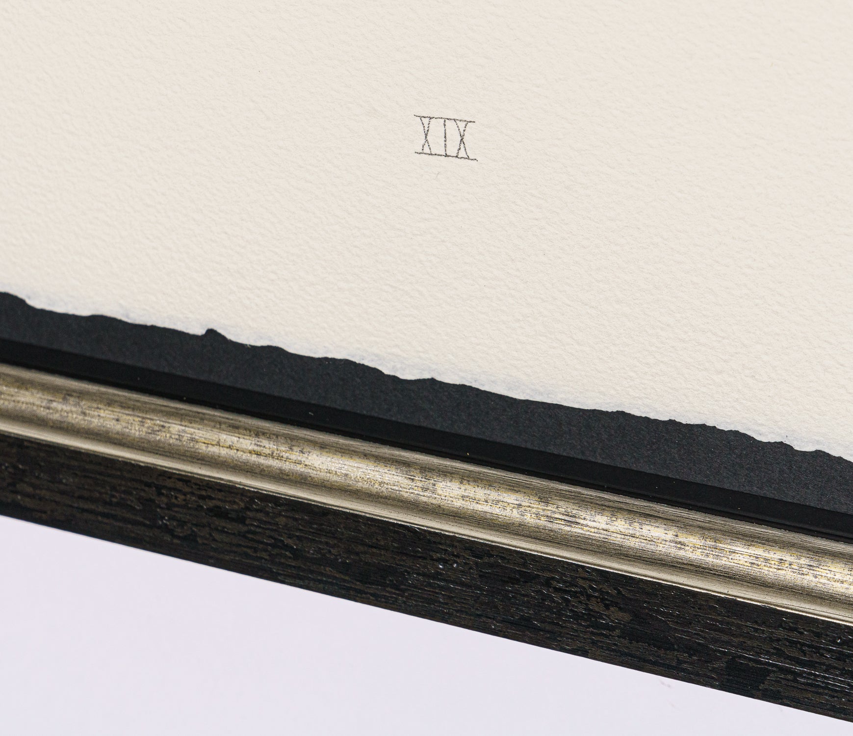 BCN SLE POR 28080 5 Scotty Poser XIX 