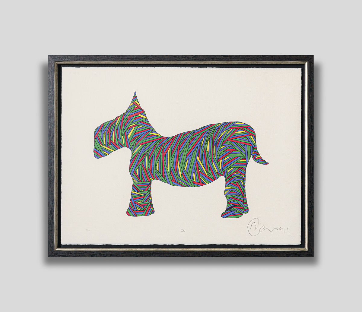 BCN SLE POR 28081 1 Scotty Poser XX 