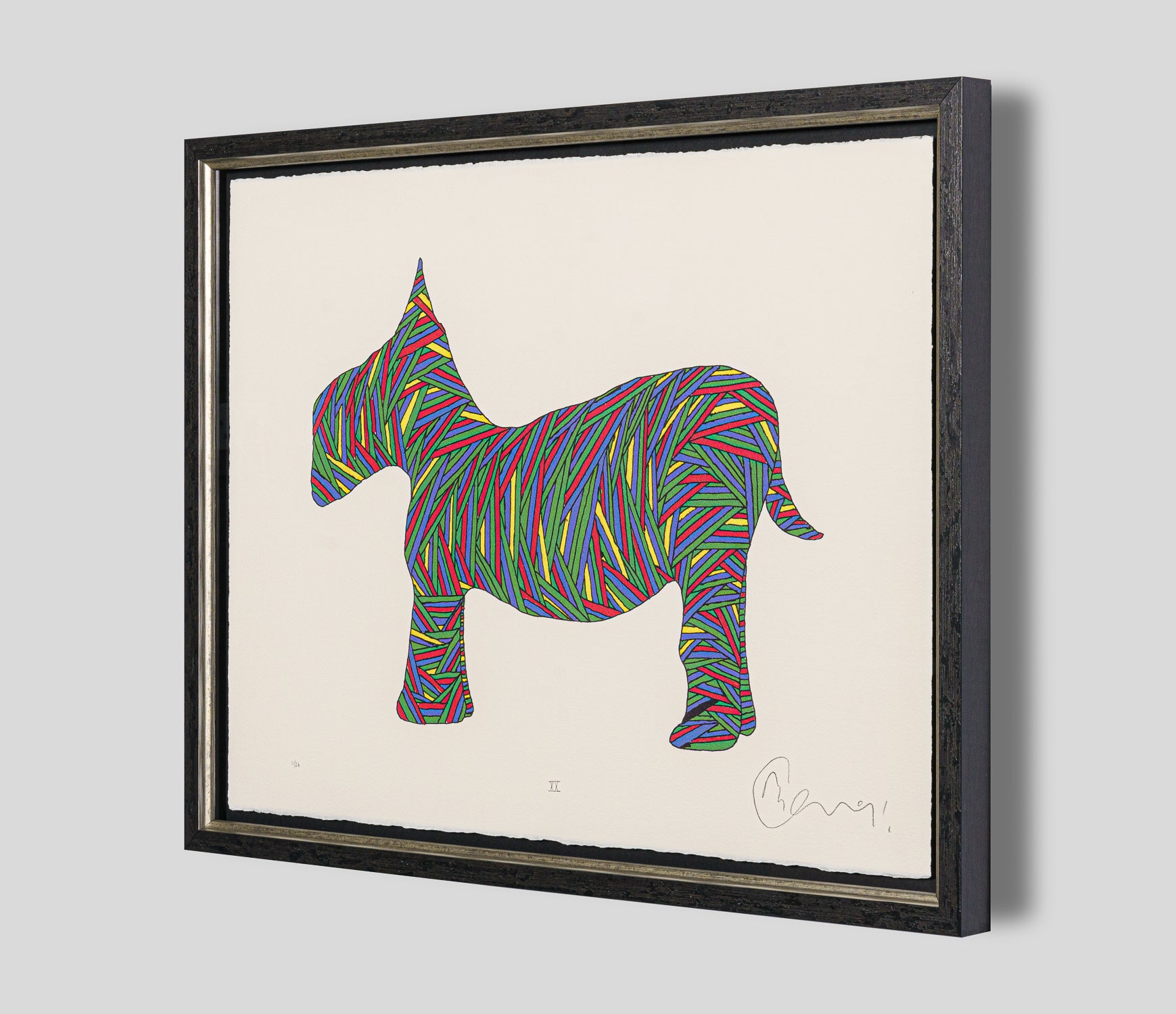 BCN SLE POR 28081 2 Scotty Poser XX 