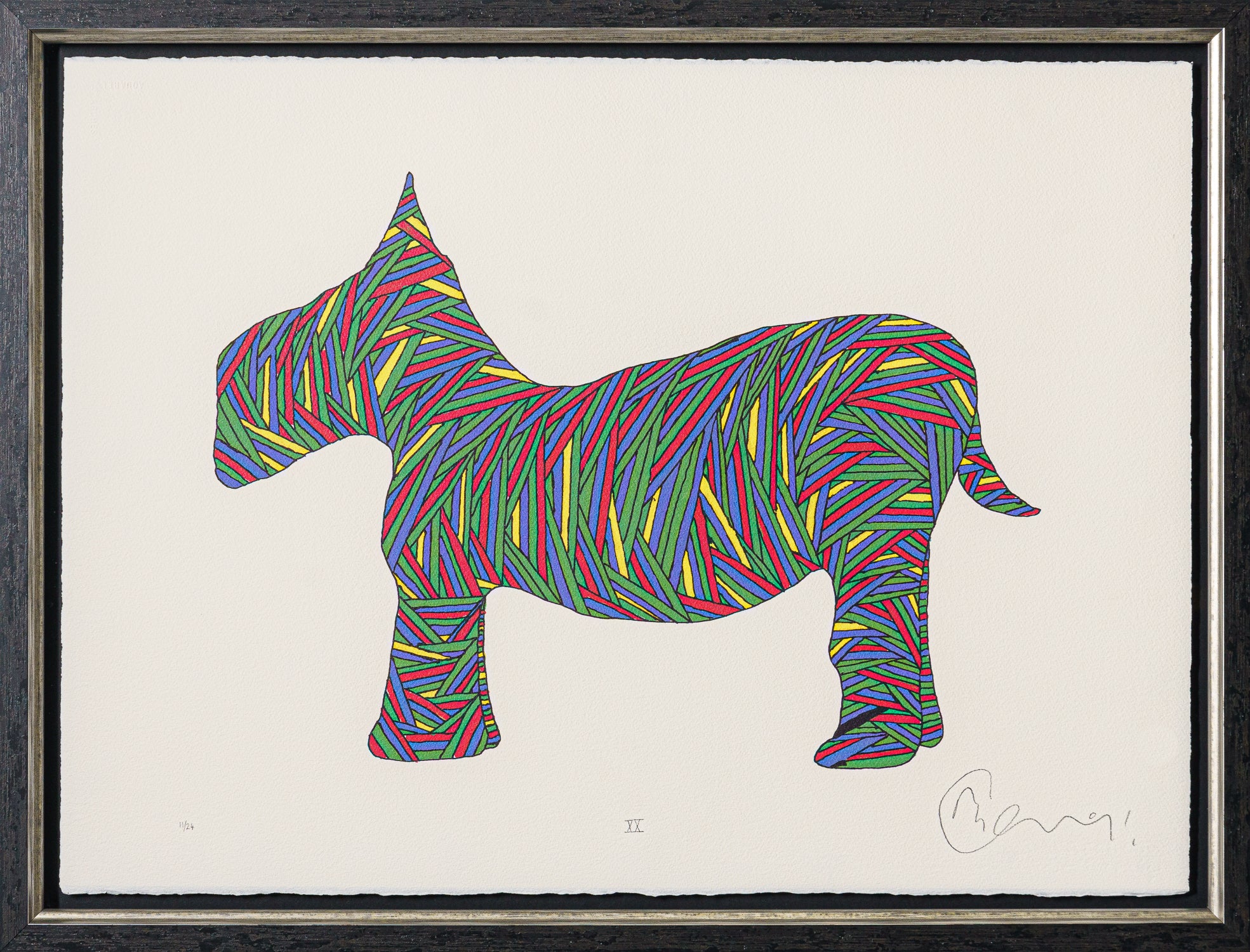 BCN SLE POR 28081 4 Scotty Poser XX 