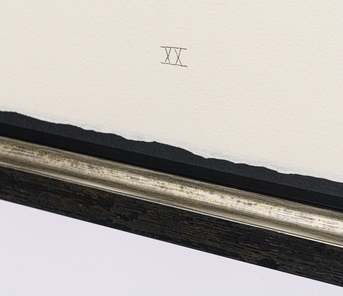 BCN SLE POR 28081 5 Scotty Poser XX 