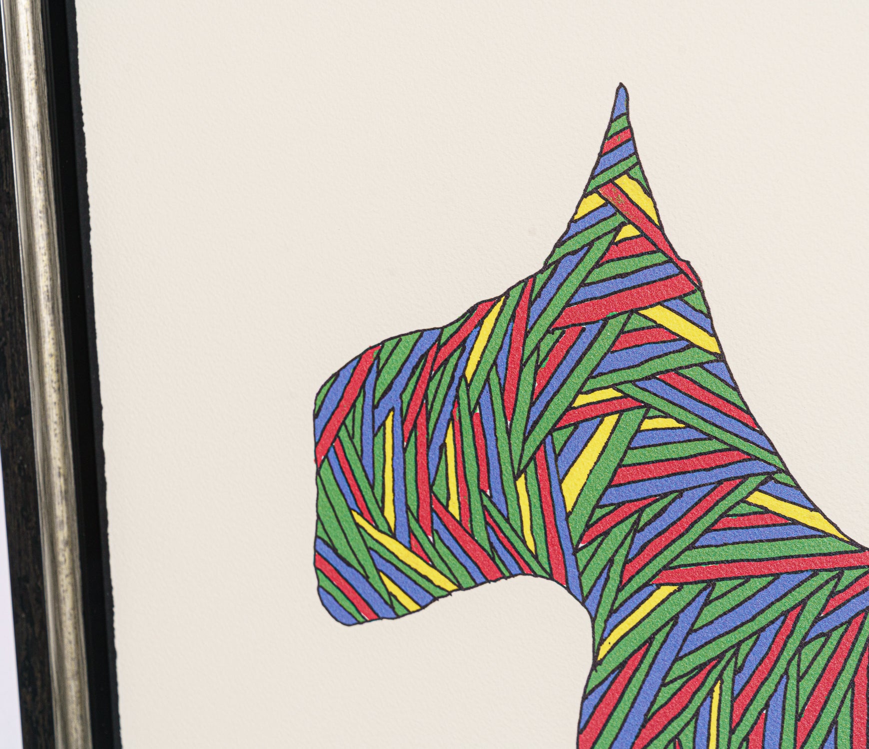 BCN SLE POR 28081 6 Scotty Poser XX 