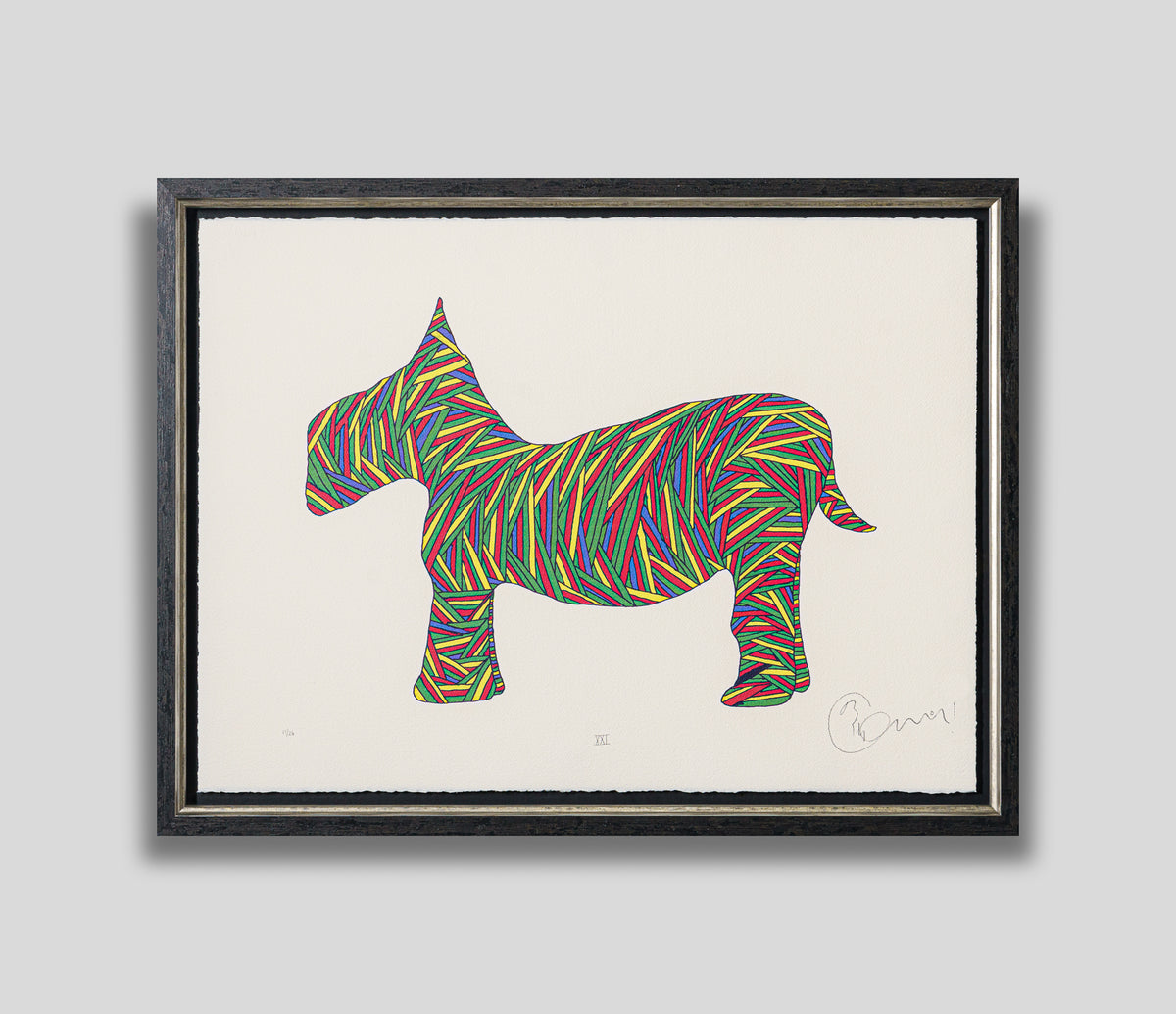 BCN SLE POR 28082 1 Scotty Poser XXI 