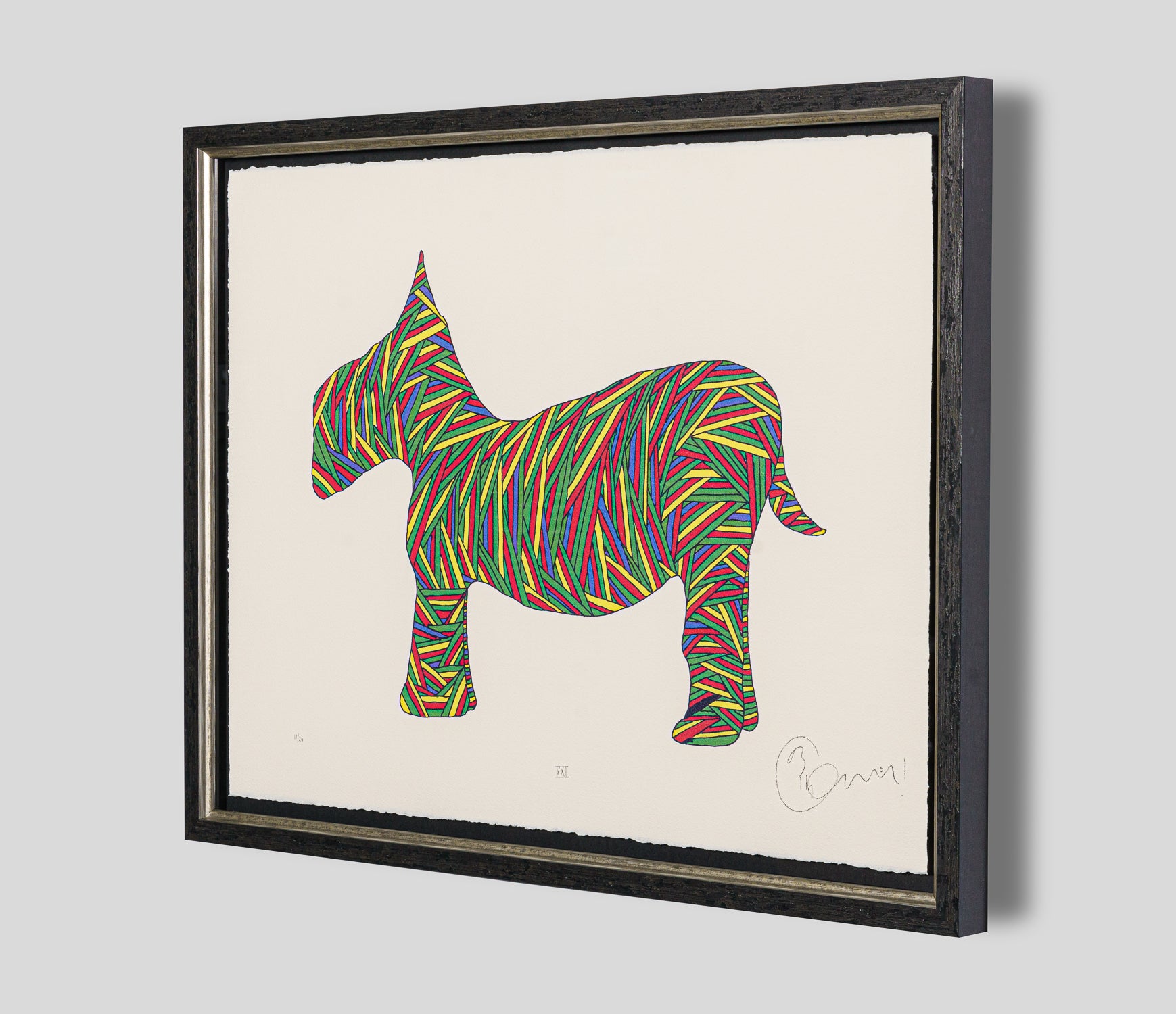 BCN SLE POR 28082 2 Scotty Poser XXI 