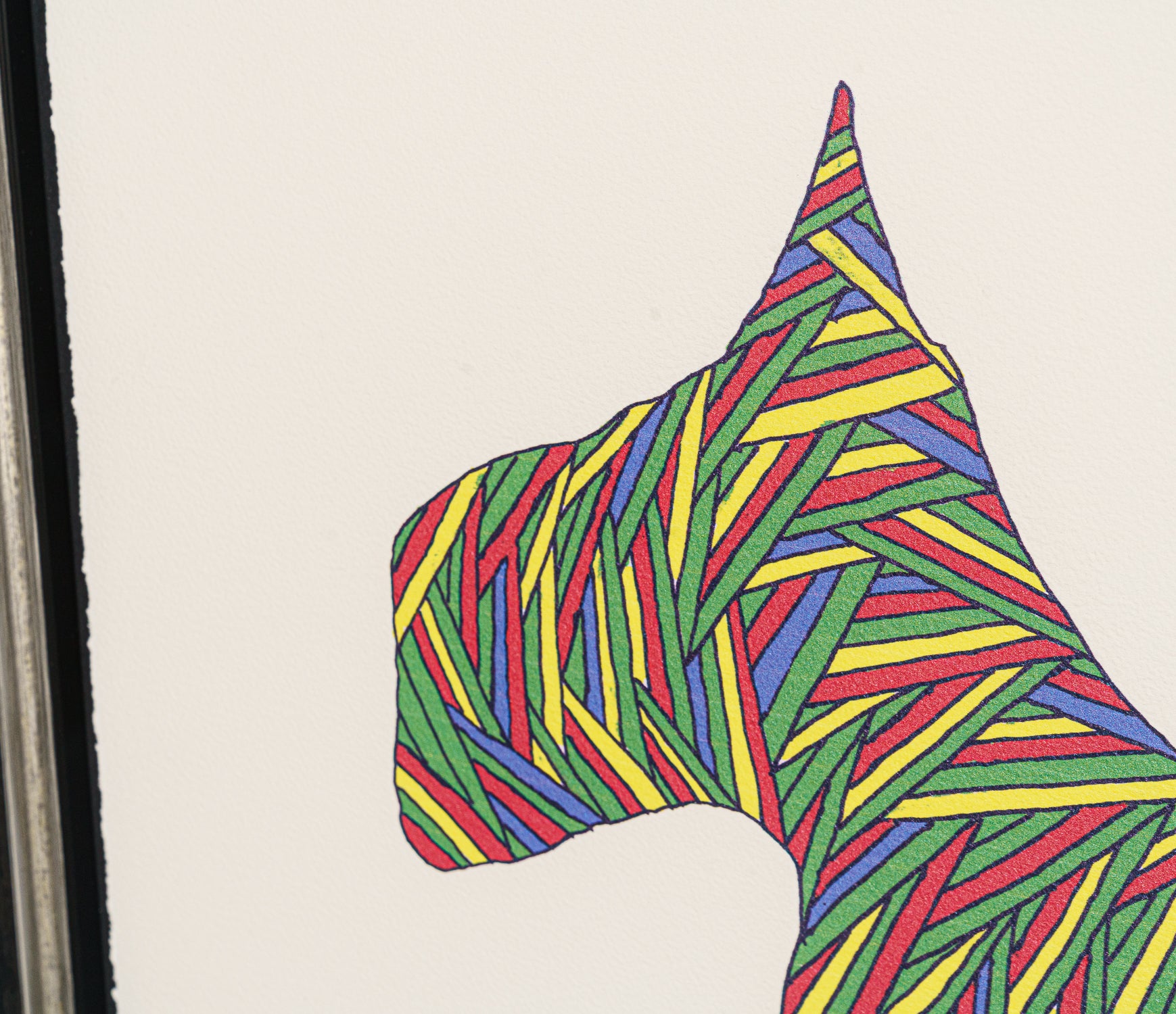 BCN SLE POR 28082 6 Scotty Poser XXI 