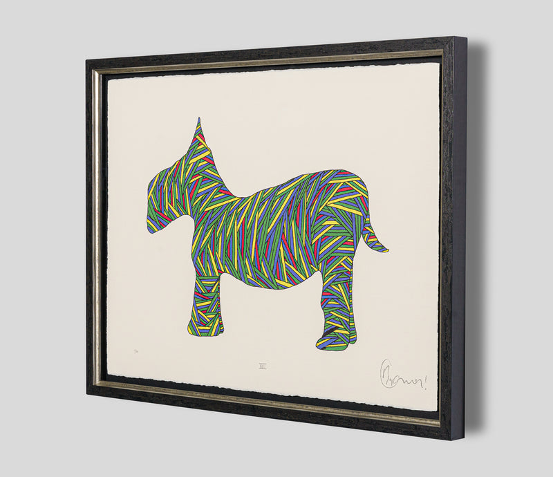 BCN SLE POR 28083 2 Scotty Poser XXII 