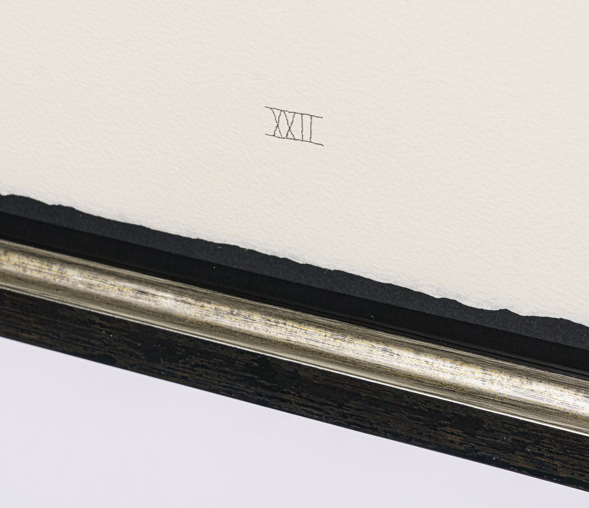 BCN SLE POR 28083 5 Scotty Poser XXII 