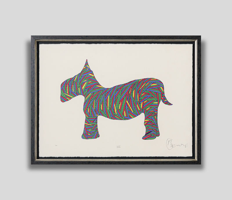 BCN SLE POR 28084 1 Scotty Poser XXIII 