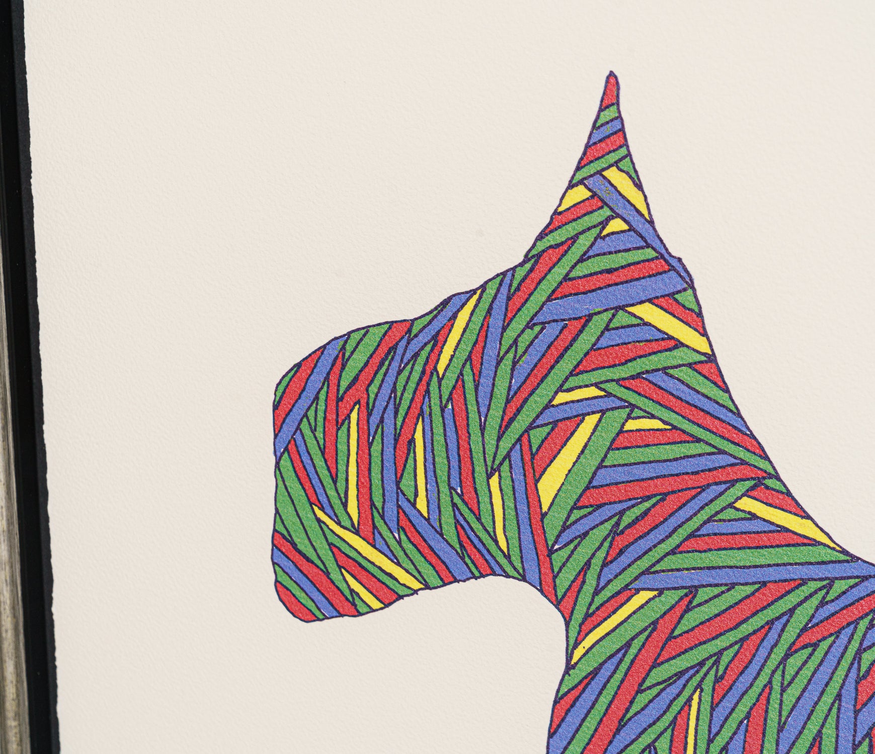 BCN SLE POR 28084 6 Scotty Poser XXIII 