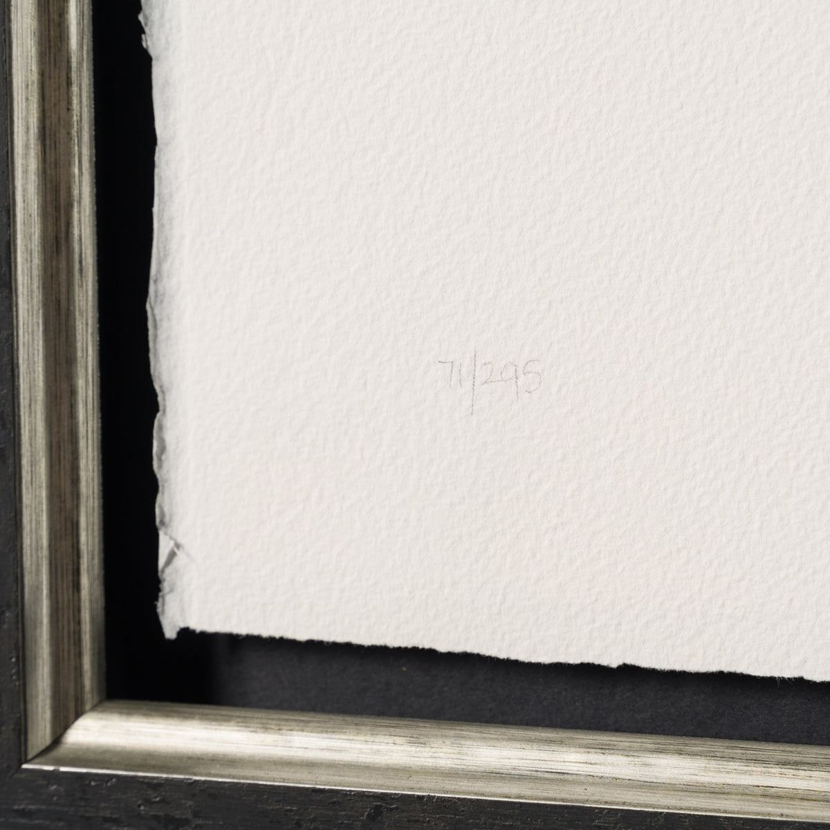 BCN SLE POR 28478F 4 Headrest 