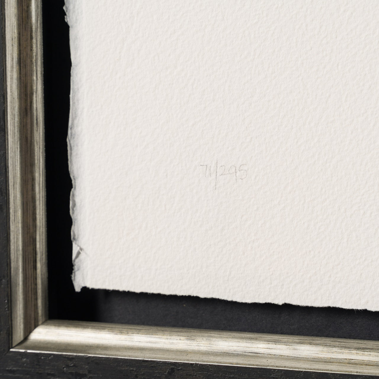 BCN SLE POR 28478F 4 Headrest 