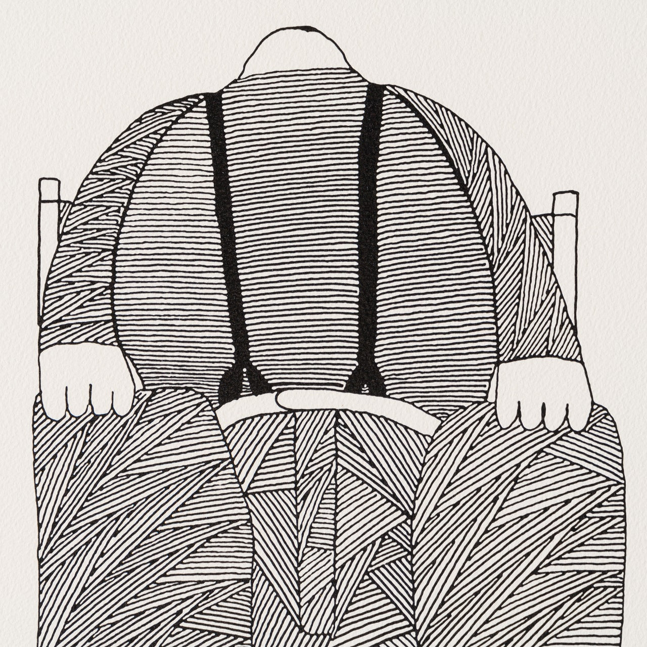 BCN SLE POR 28478F 5 Headrest 