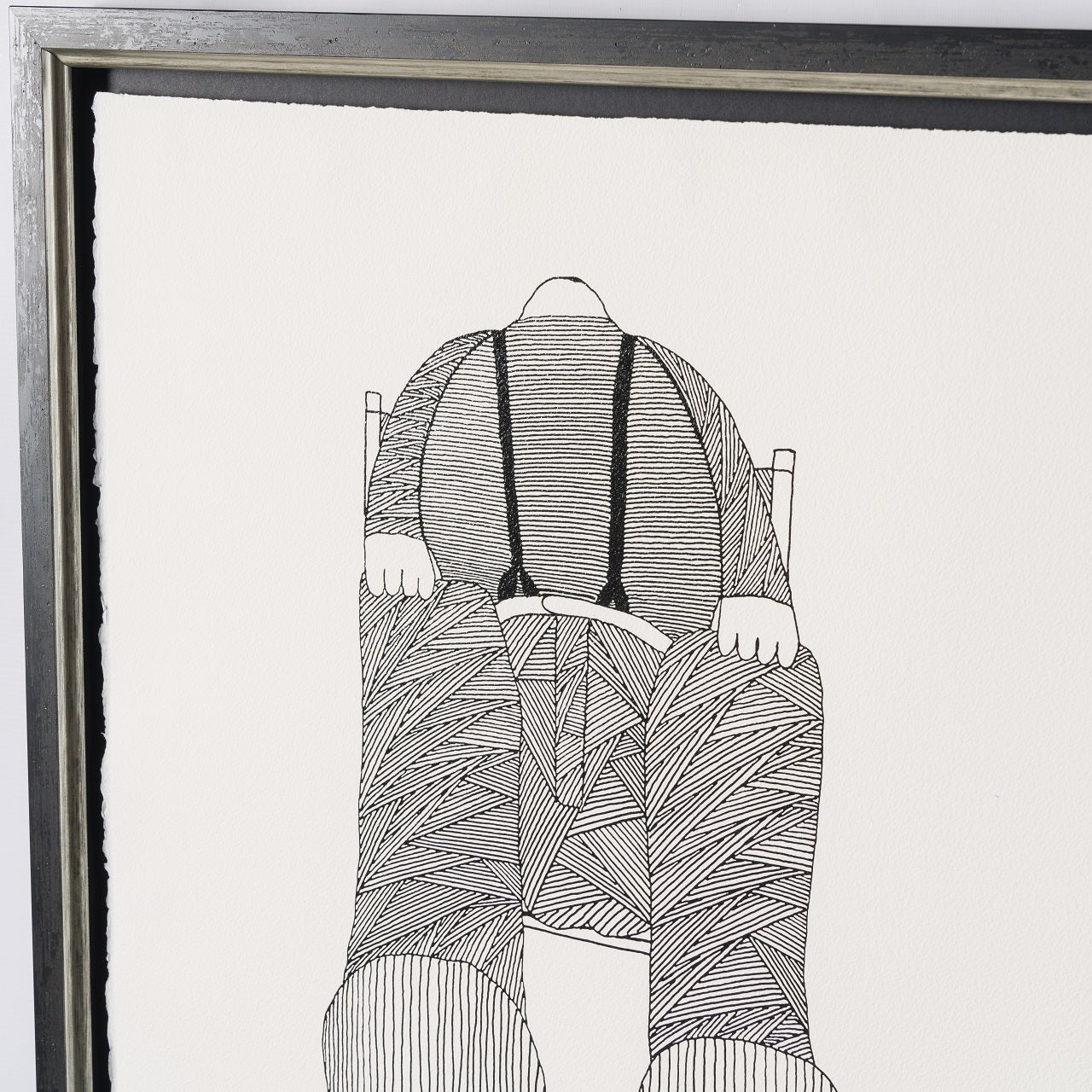 BCN SLE POR 28478F 6 Headrest 