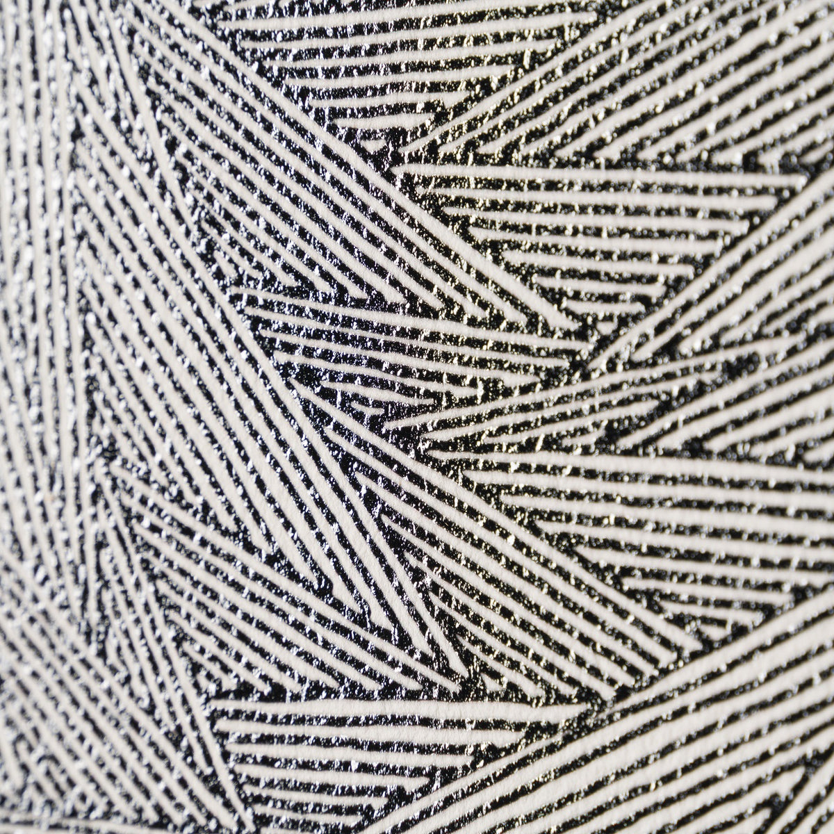 BCN SLE POR 28480 8 Birds On A Wire 