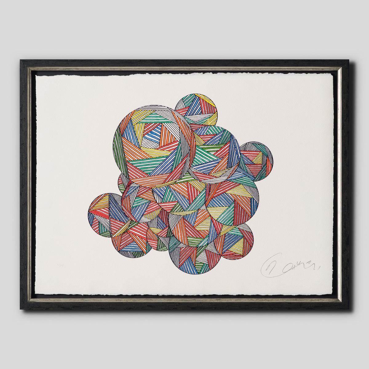 BCN SLE POR 29115F 1 A Load Of Old Bollocks 