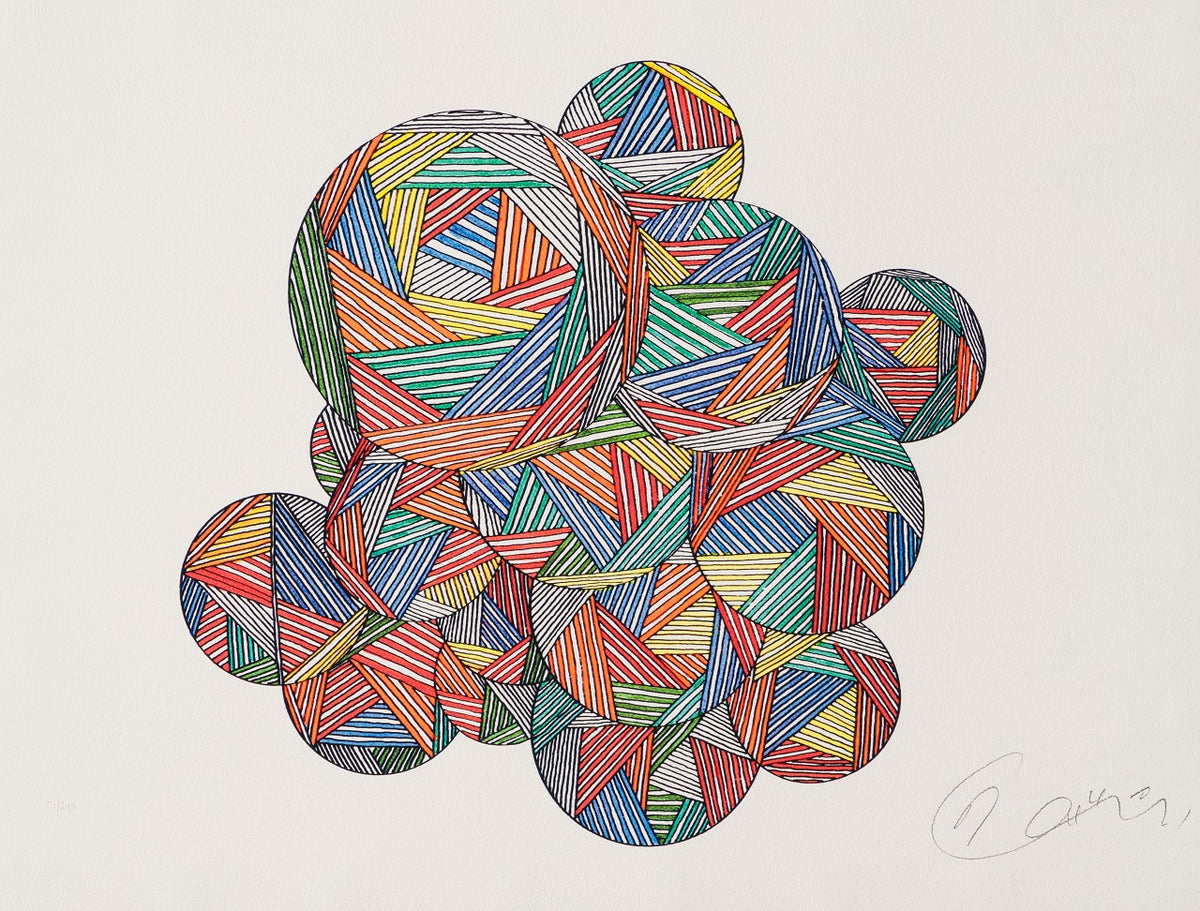 BCN SLE POR 29115F 31 A Load Of Old Bollocks 