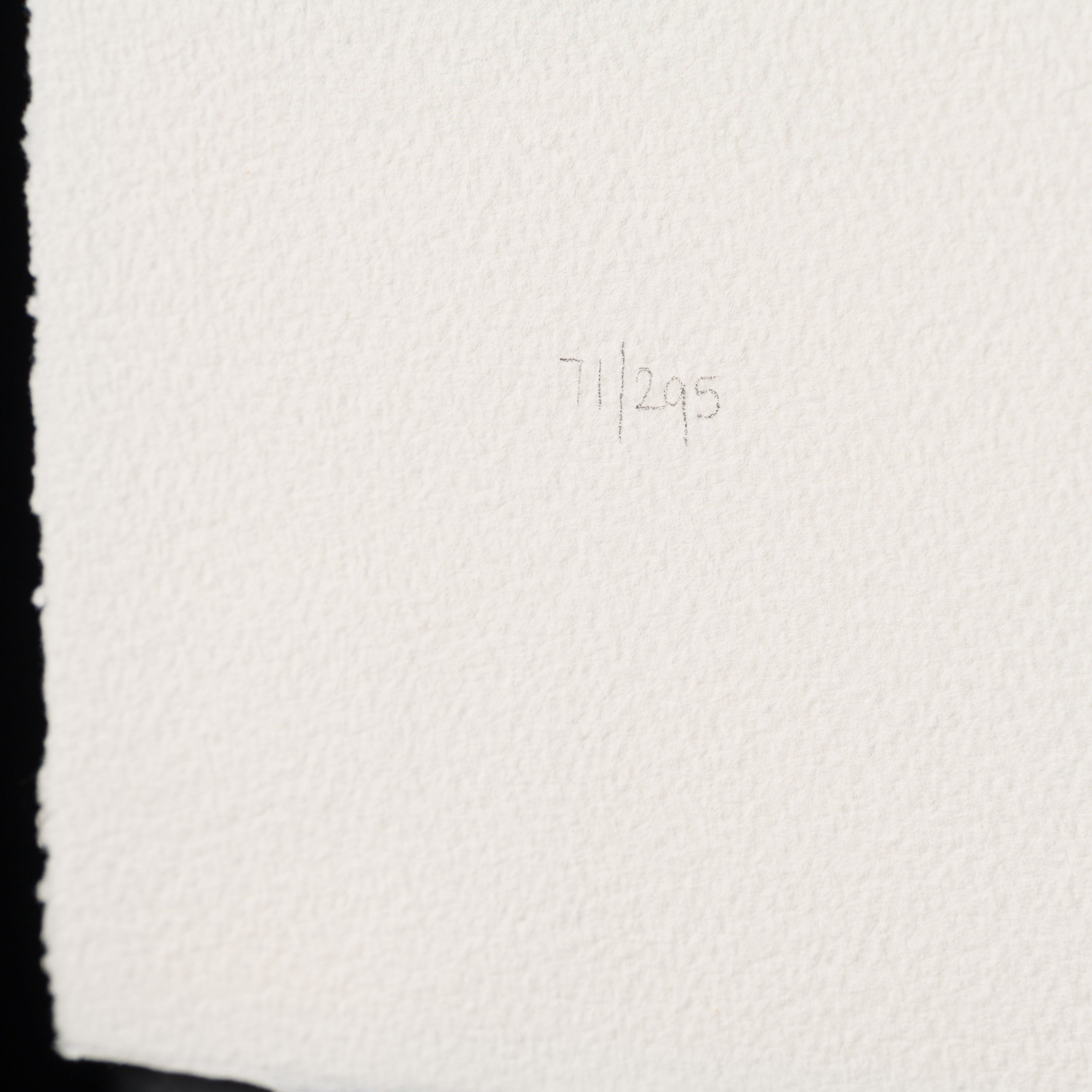 BCN SLE POR 29115F 4 A Load Of Old Bollocks 