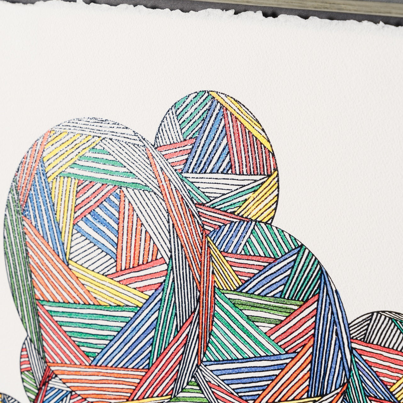 BCN SLE POR 29115F 6 A Load Of Old Bollocks 