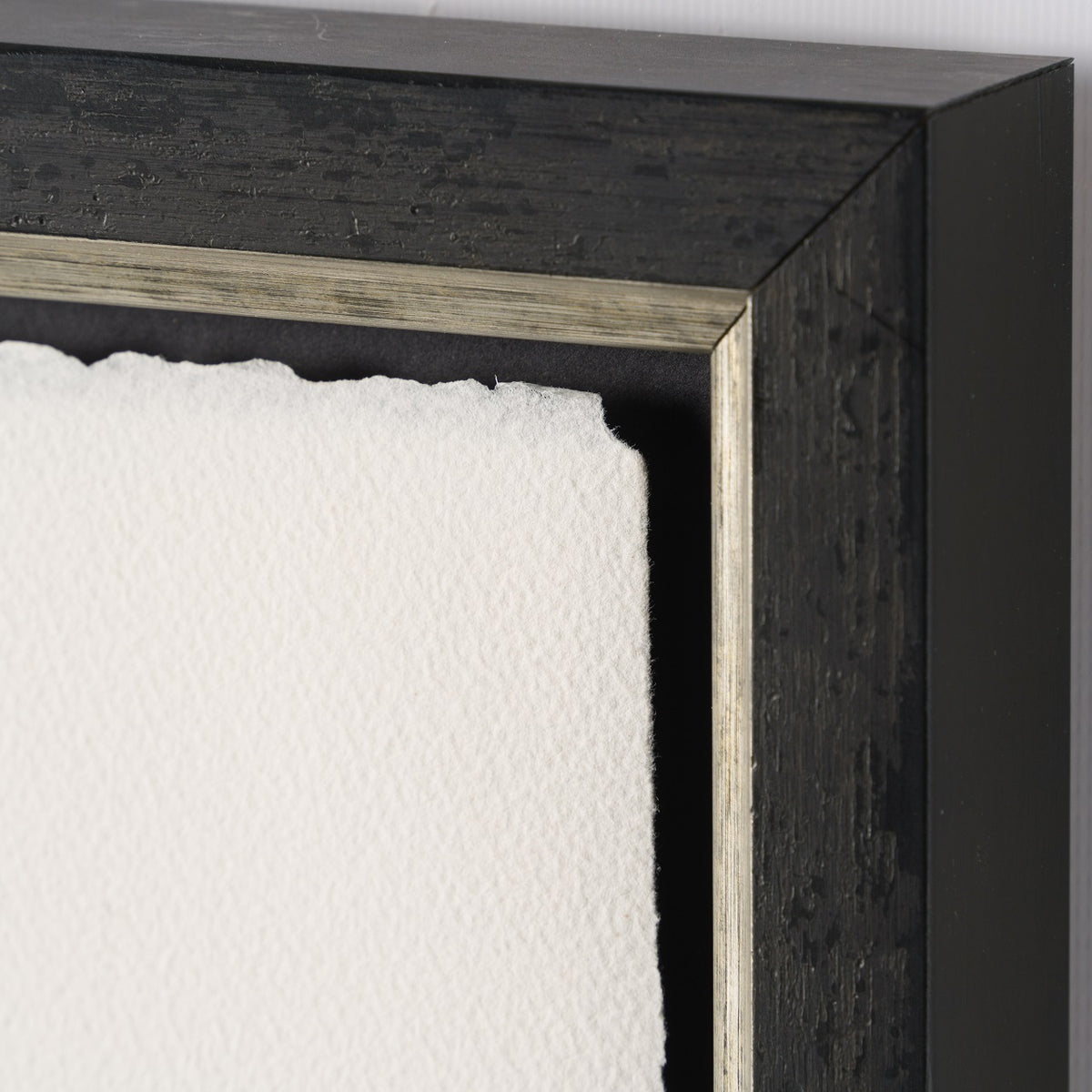 BCN SLE POR 29115F 7 A Load Of Old Bollocks 