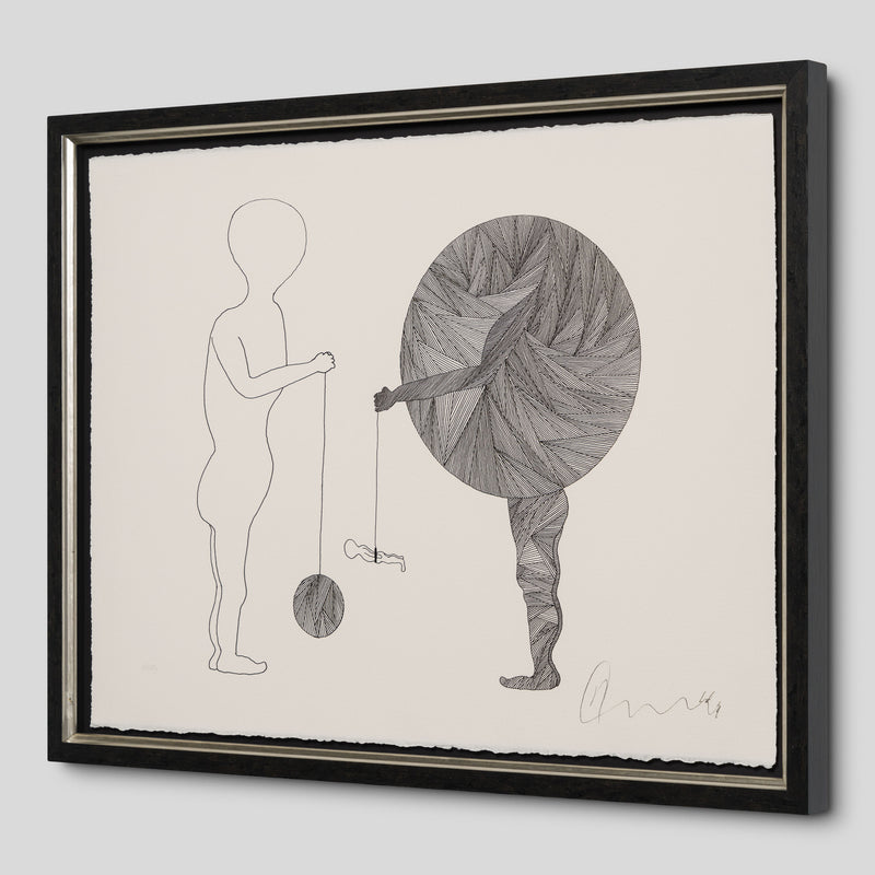 BCN SLE POR 31154 Nightmare 2 