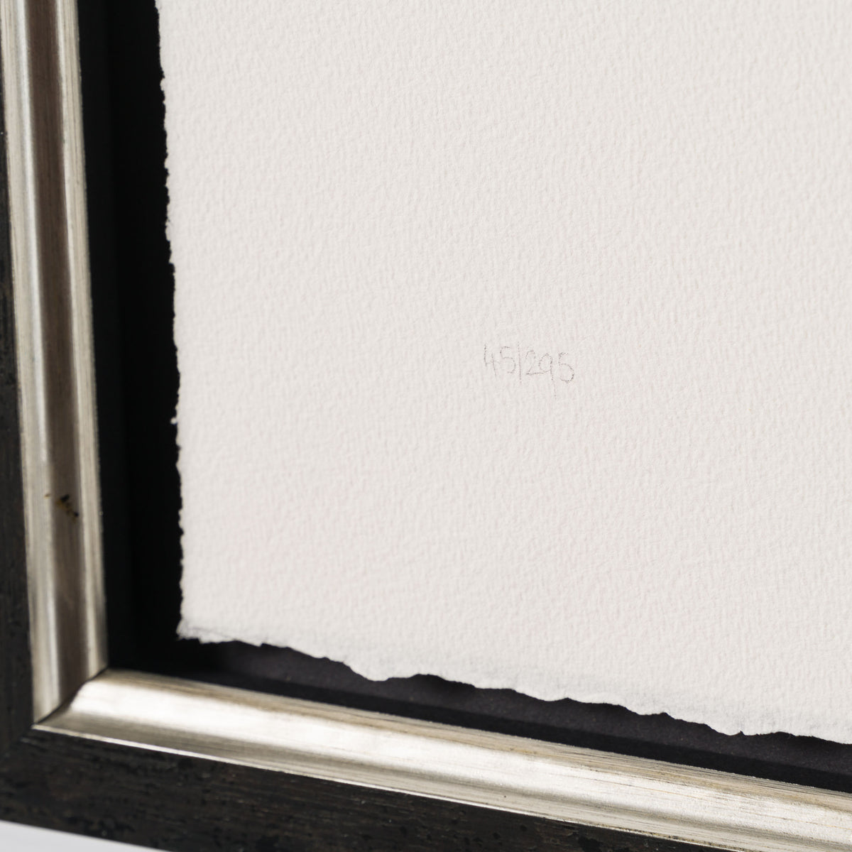 BCN SLE POR 31154 Nightmare 4 