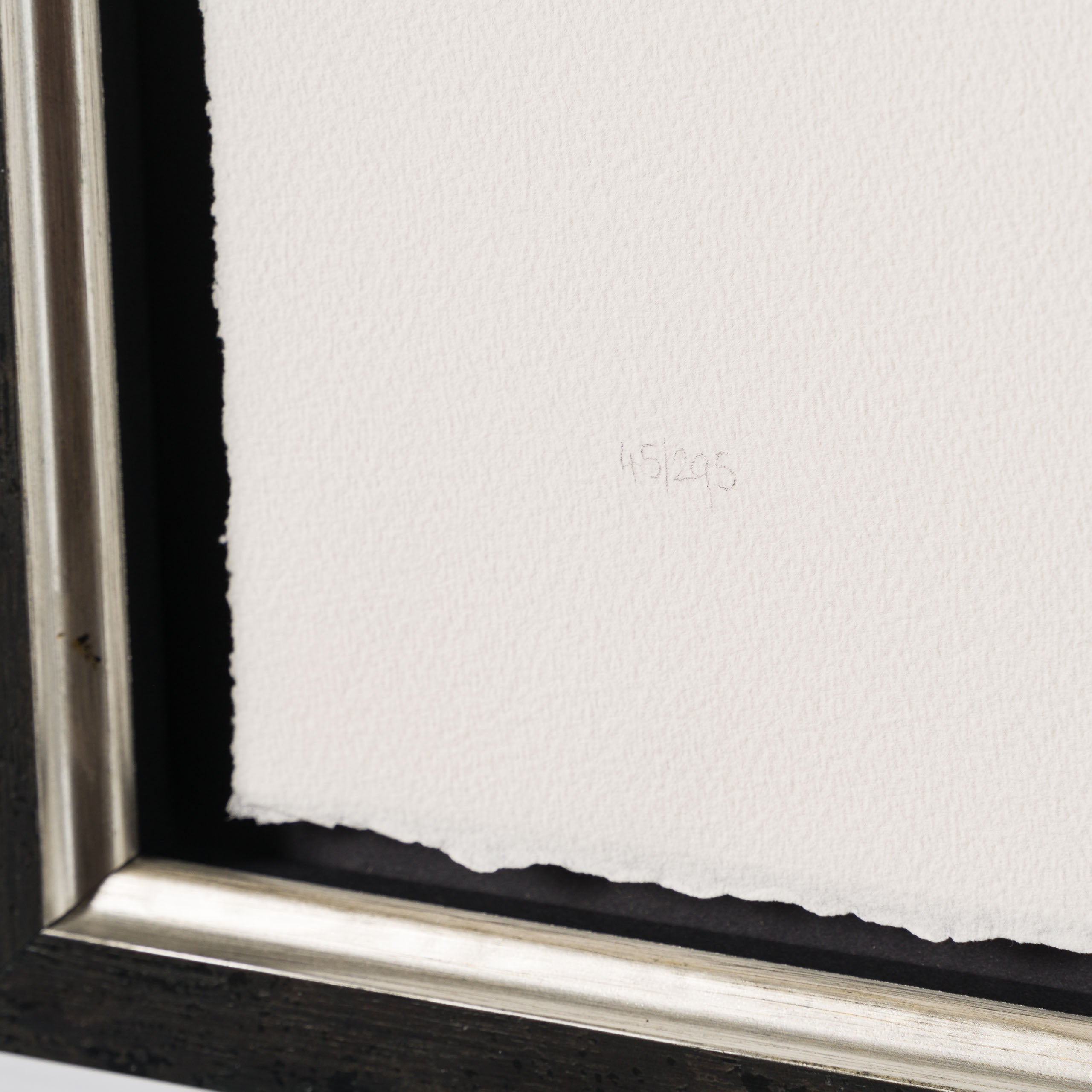 BCN SLE POR 31154 Nightmare 4 