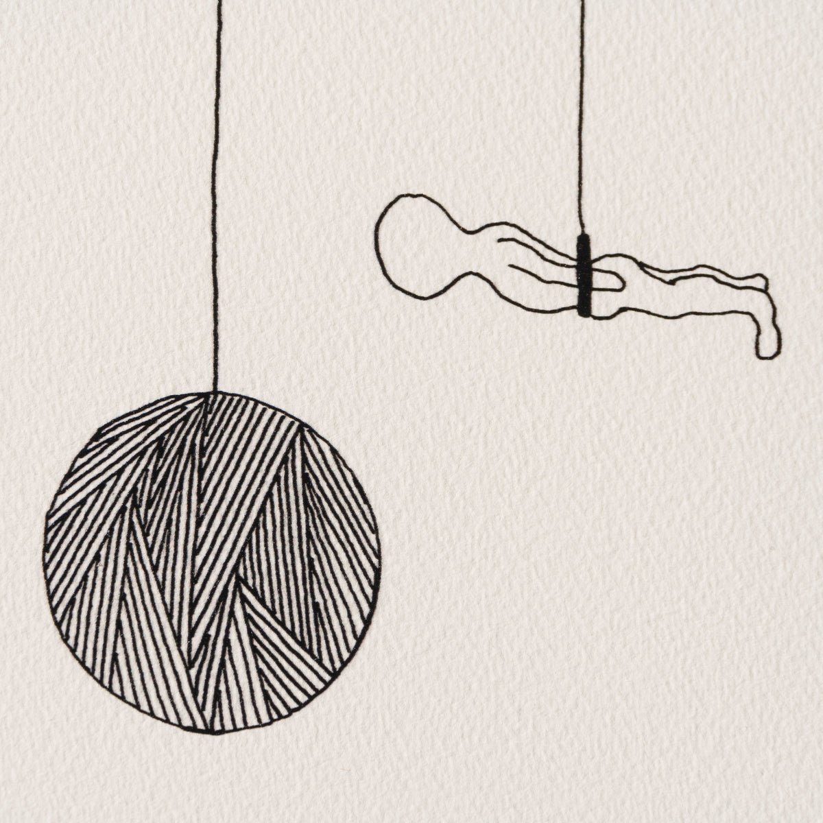 BCN SLE POR 31154 Nightmare 5 