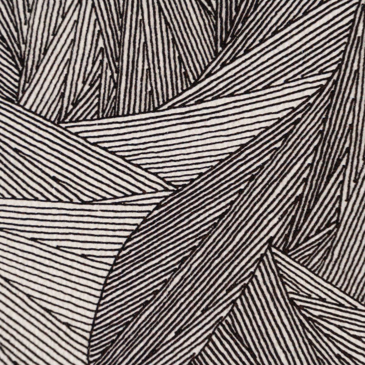 BCN SLE POR 31154 Nightmare 6 