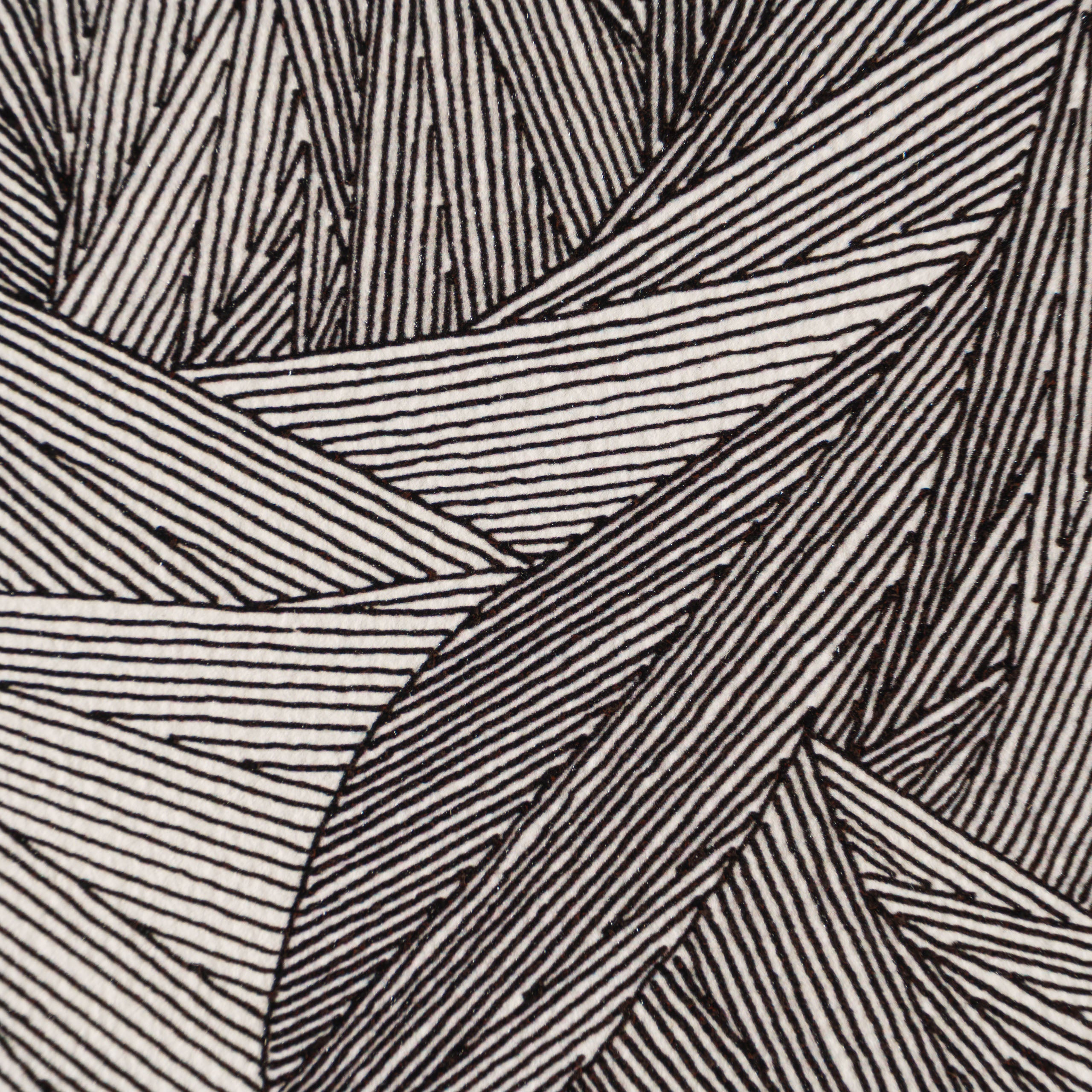 BCN SLE POR 31154 Nightmare 6 