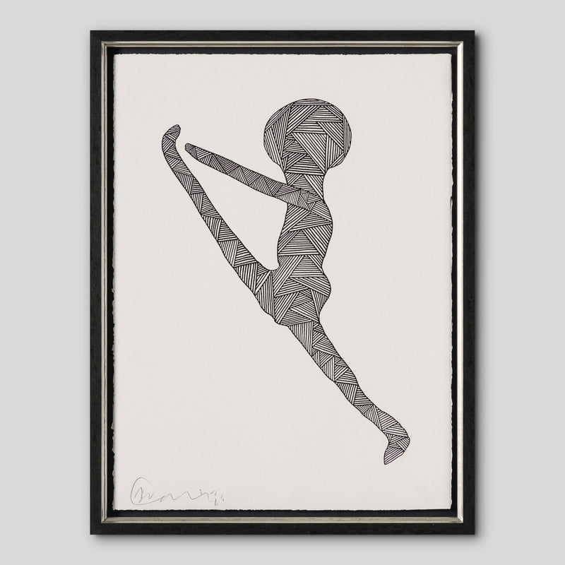 BCN SLE POR 31205 Pontius Tries Pilates 1 