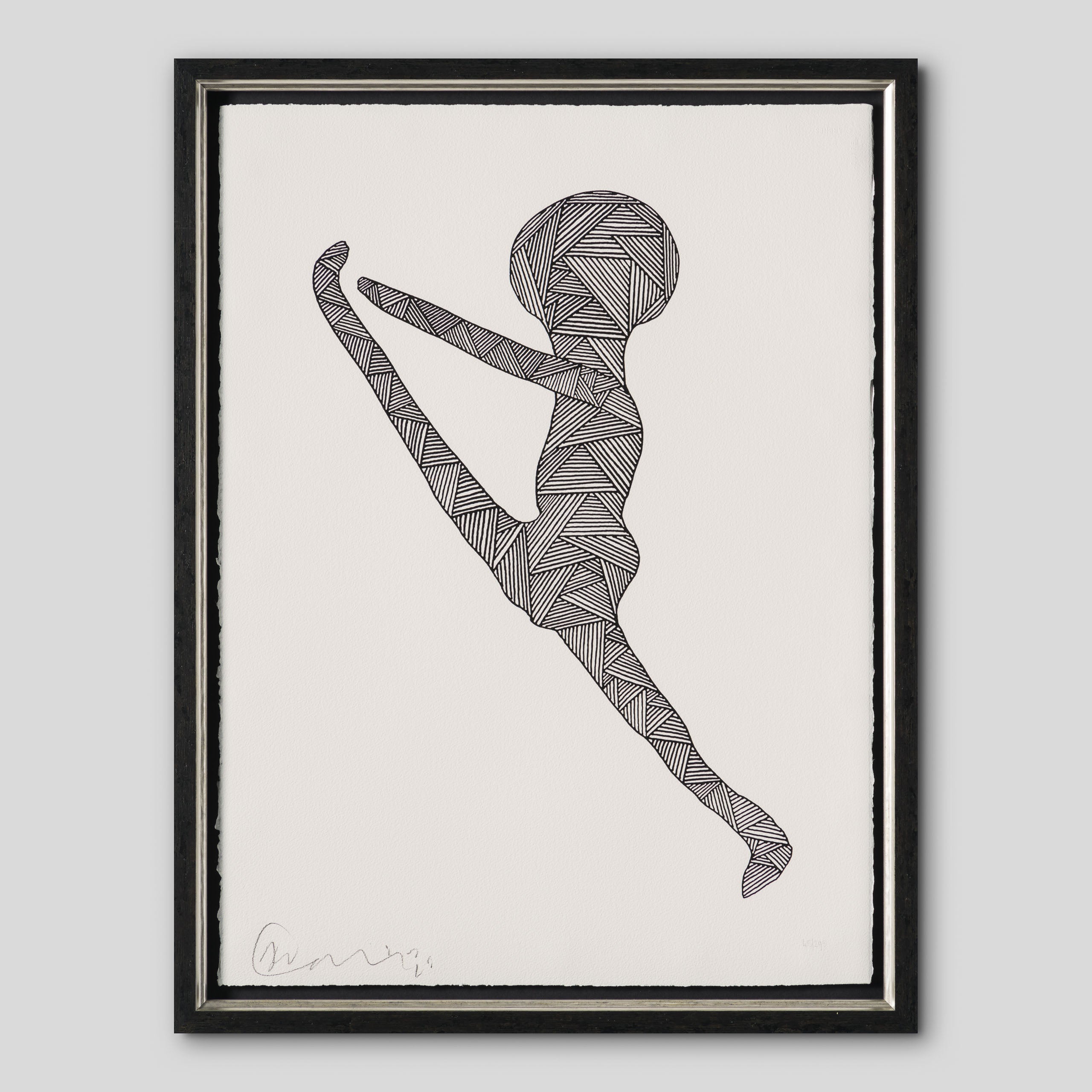 BCN SLE POR 31205 Pontius Tries Pilates 1 