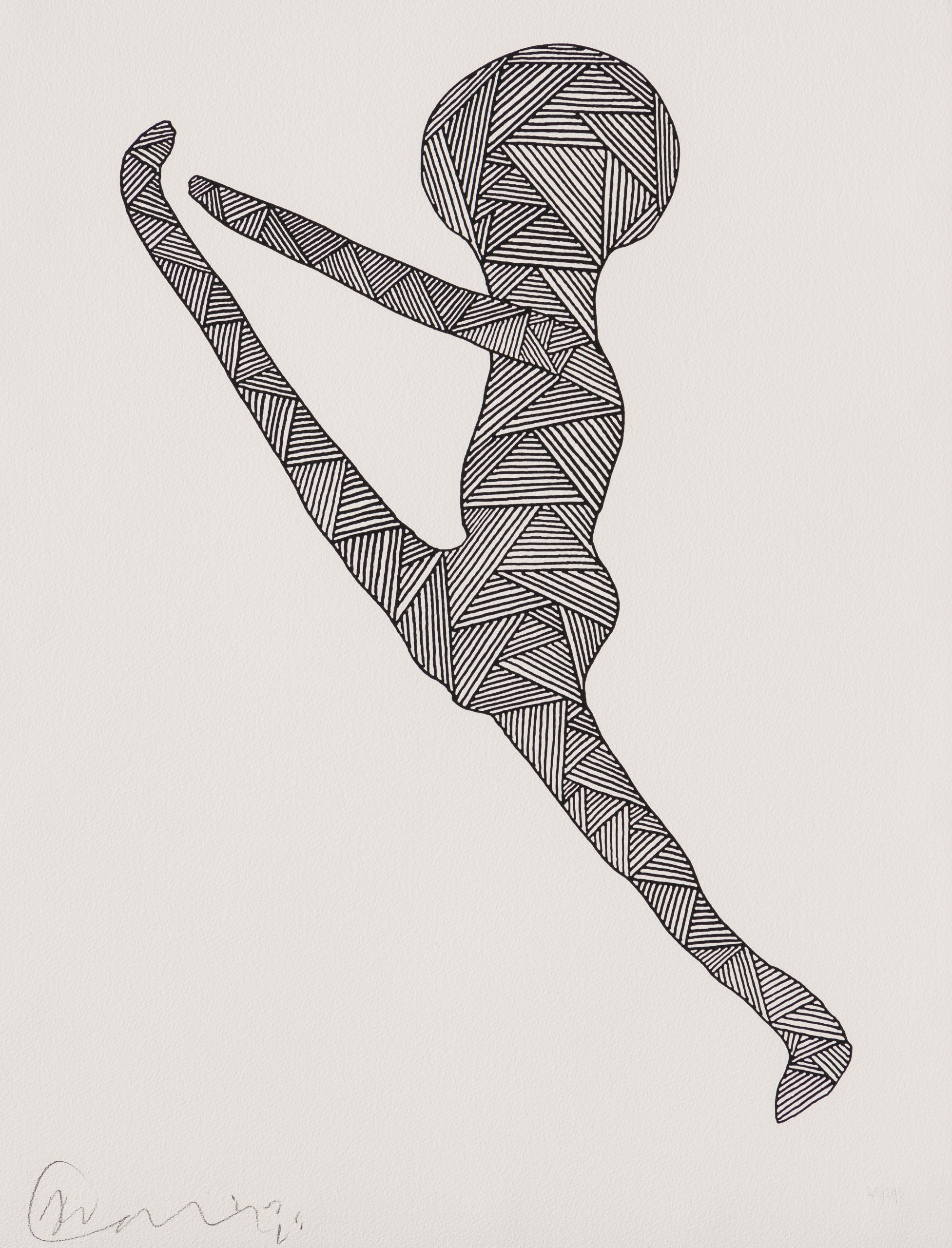 BCN SLE POR 31205 Pontius Tries Pilates 31 