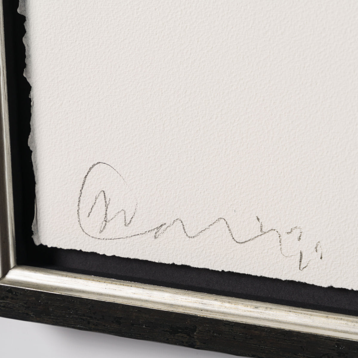 BCN SLE POR 31205 Pontius Tries Pilates 3 