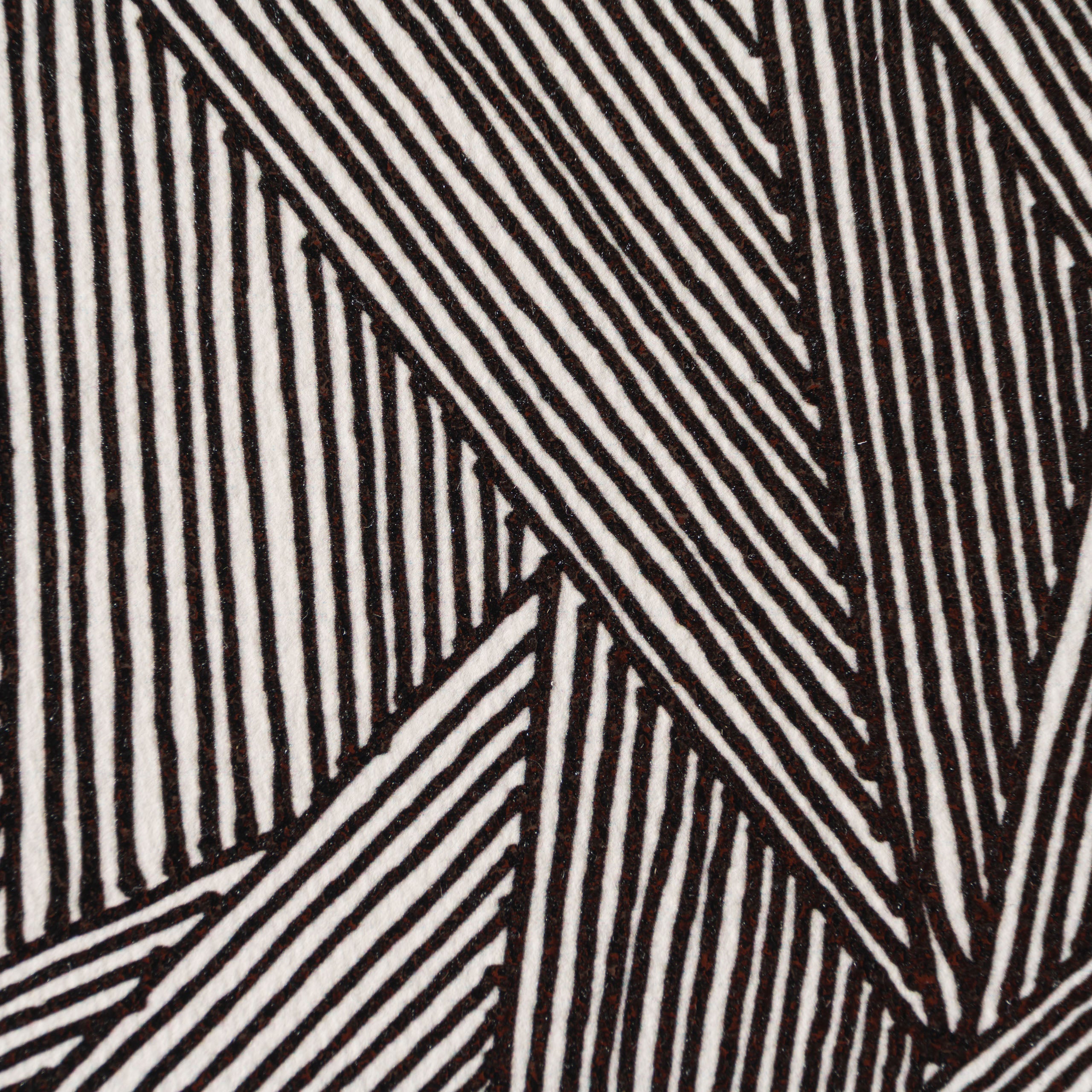 BCN SLE POR 31206 Drunk Donkey 6 