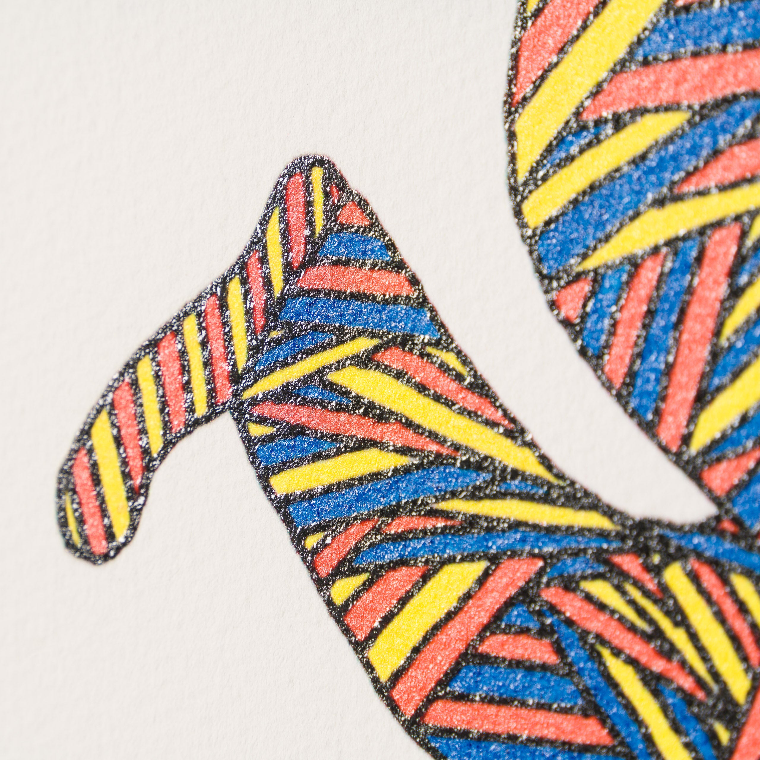 BCN SLE POR 32834 One Man’s Band (2024) 6 