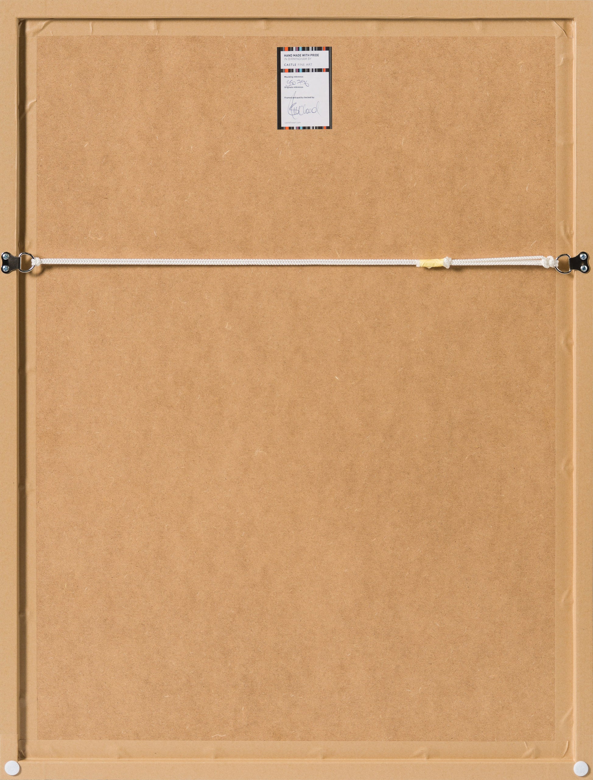 Product image 3 for billy-connolly-one-mans-band-2024