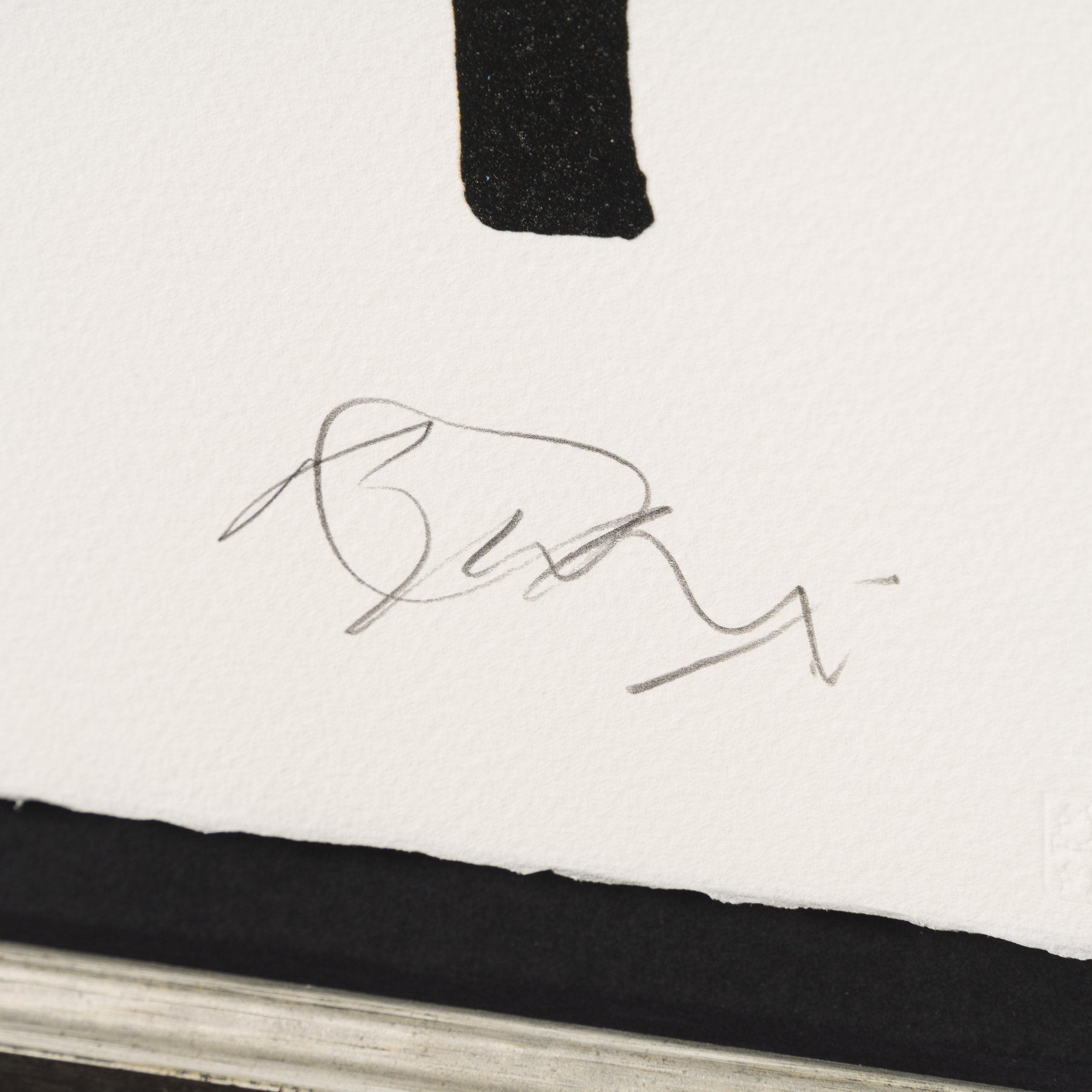 Product image 2 for billy-connolly-zebra-crossing-2024