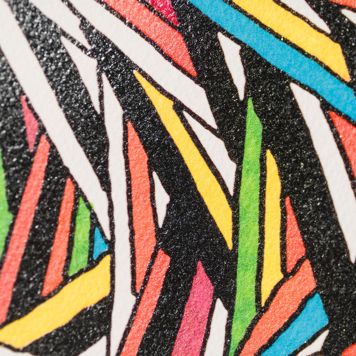 Product image 4 for billy-connolly-zebra-crossing-2024