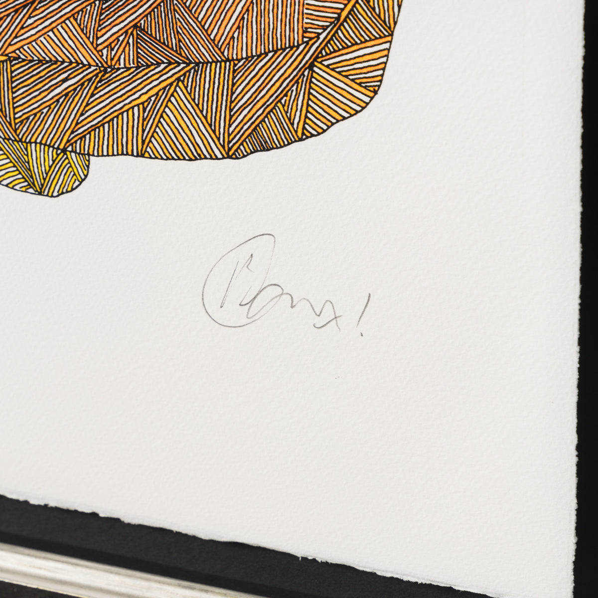 Product image 2 for billy-connolly-glaswegian-icarus-2024