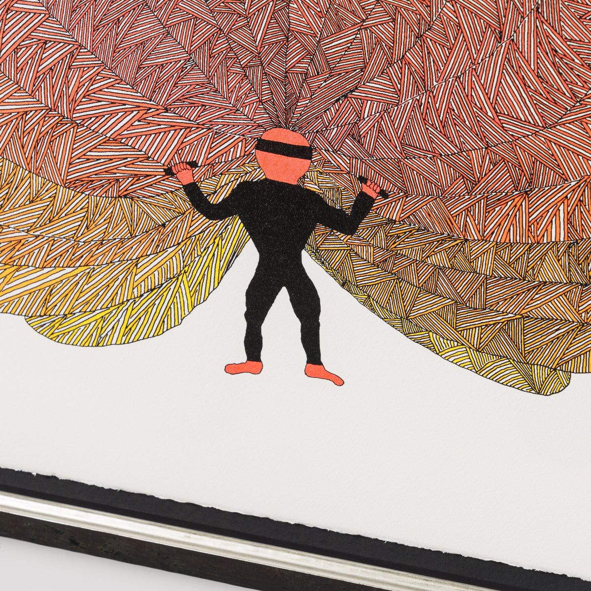 BCN SLE POR 33716 Glaswegian Icarus (2024) 4 