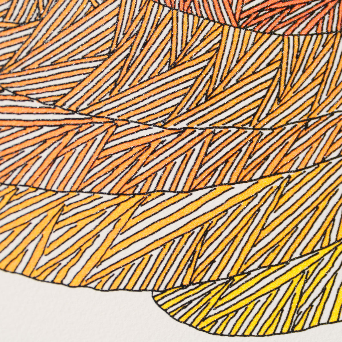 Product image 4 for billy-connolly-glaswegian-icarus-2024