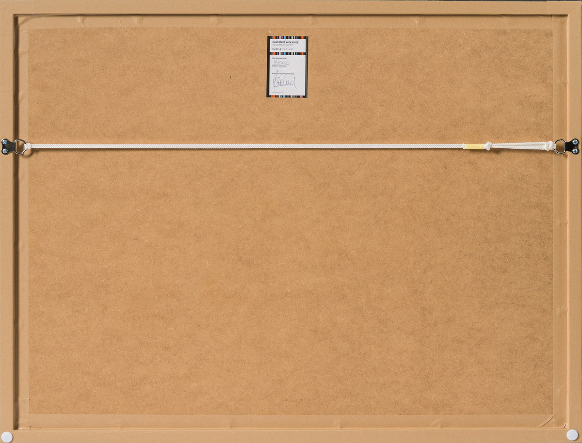 Product image 3 for billy-connolly-glaswegian-icarus-2024