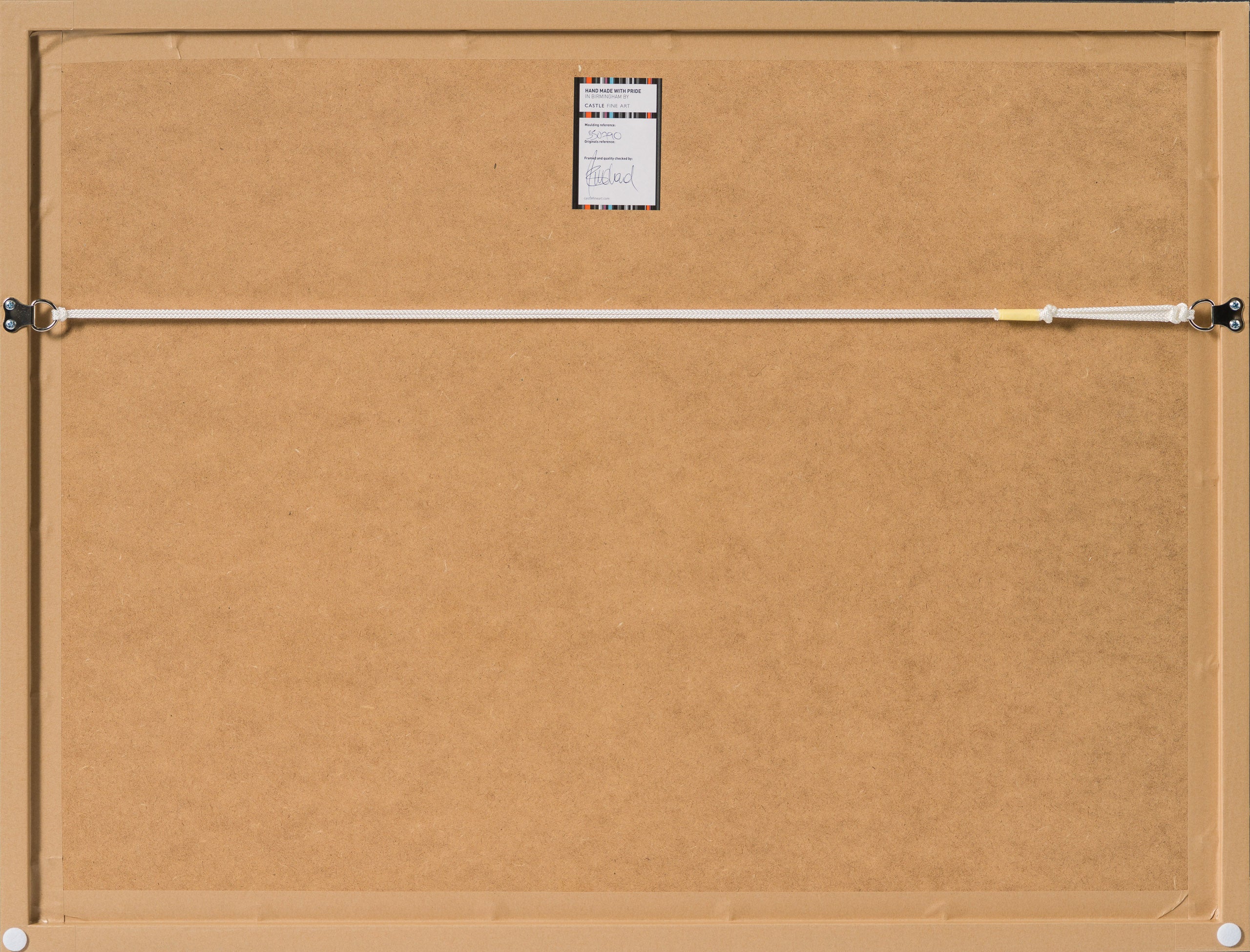 Product image 3 for billy-connolly-glaswegian-icarus-2024