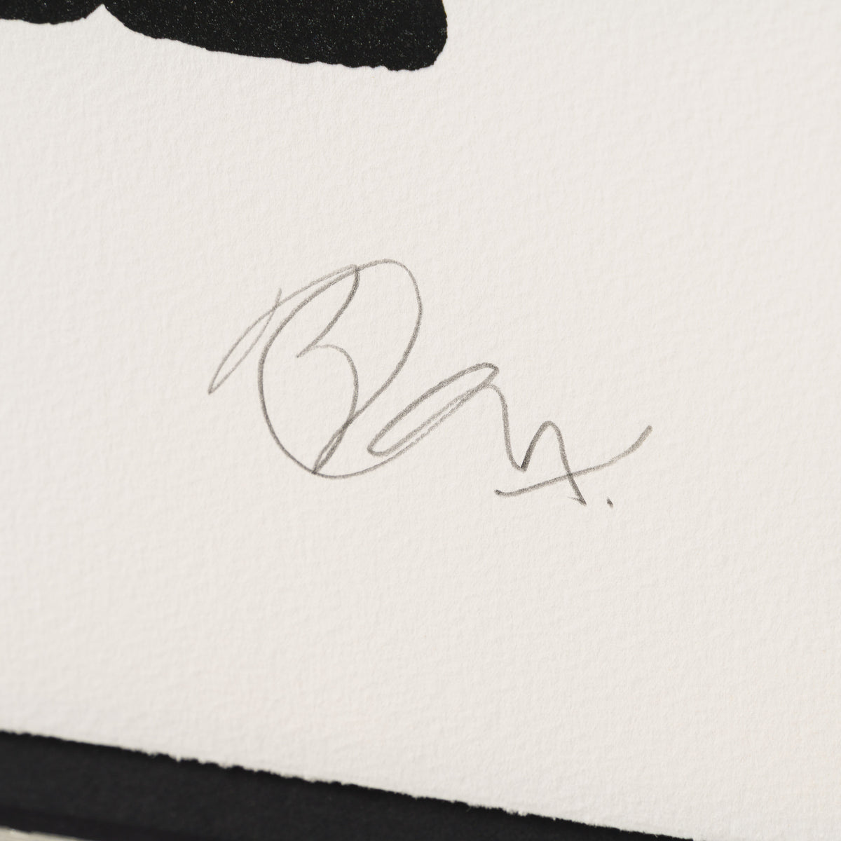 Product image 1 for billy-connolly-autumn-2024-portolfio-set-of-six