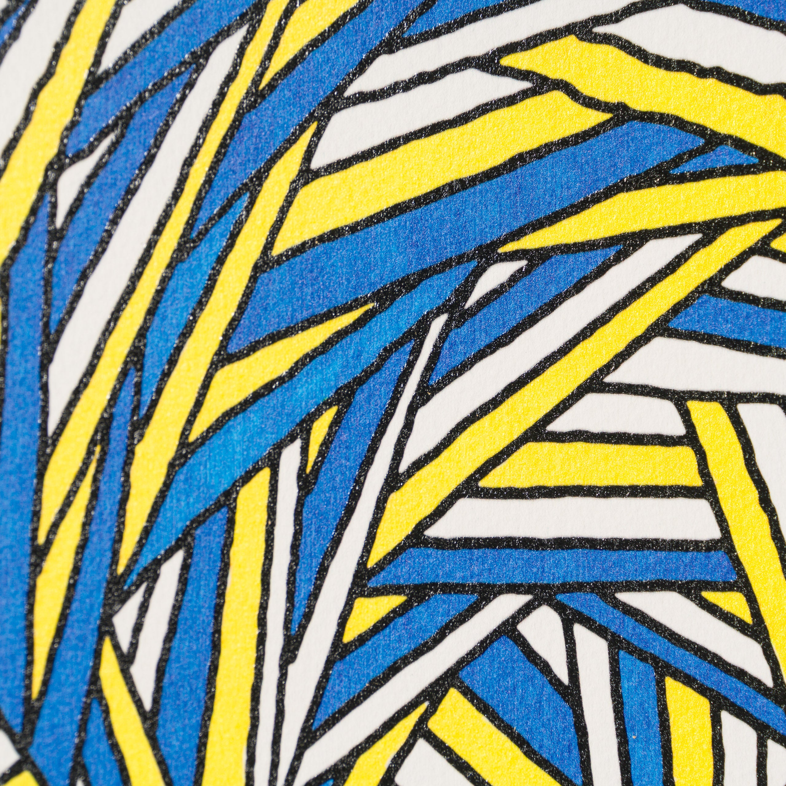 Rebel Without A Sword