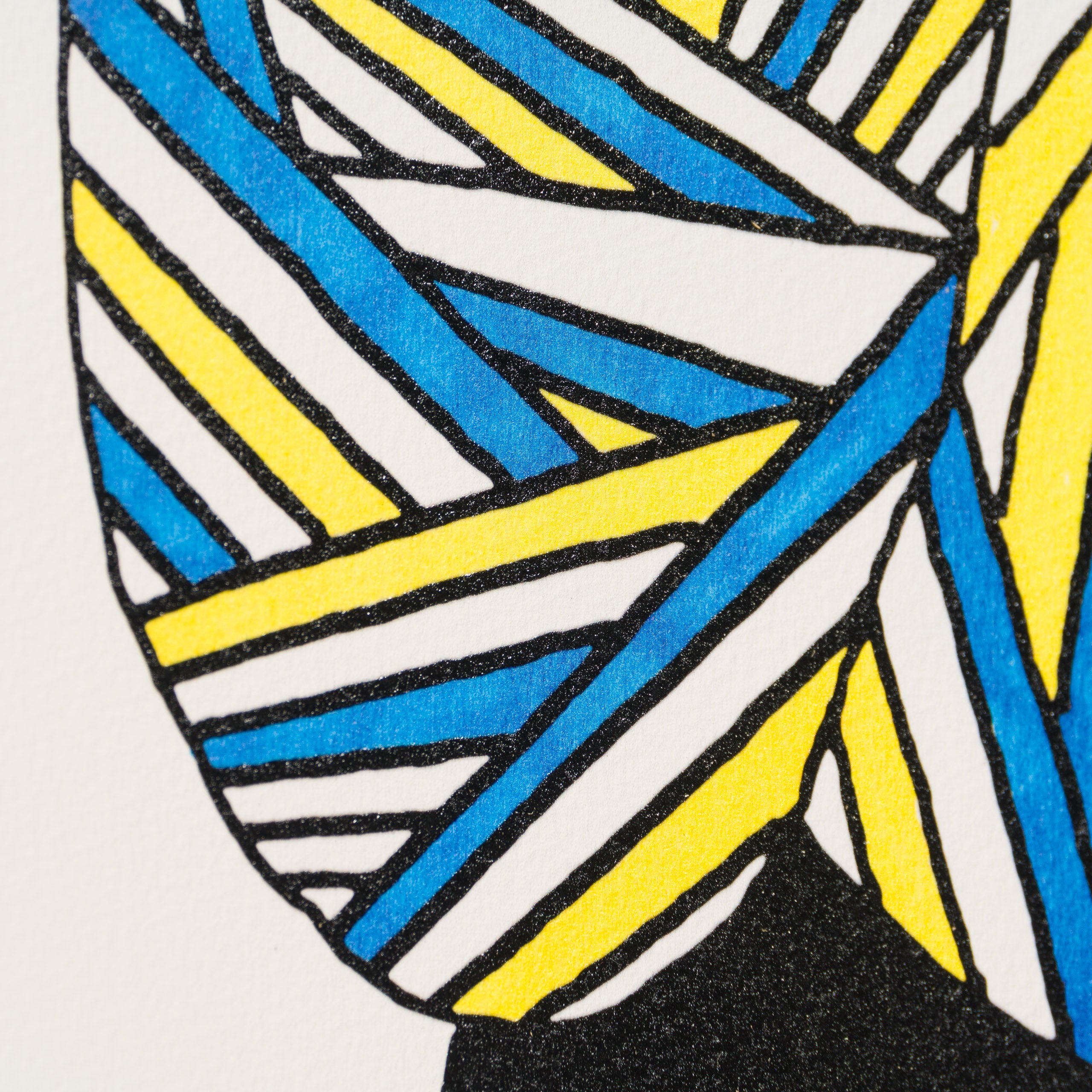 Rebel Without A Sword