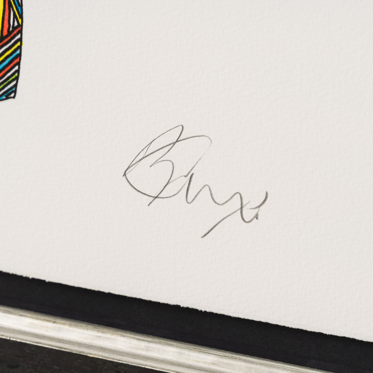 Product image 1 for billy-connolly-big-close-up