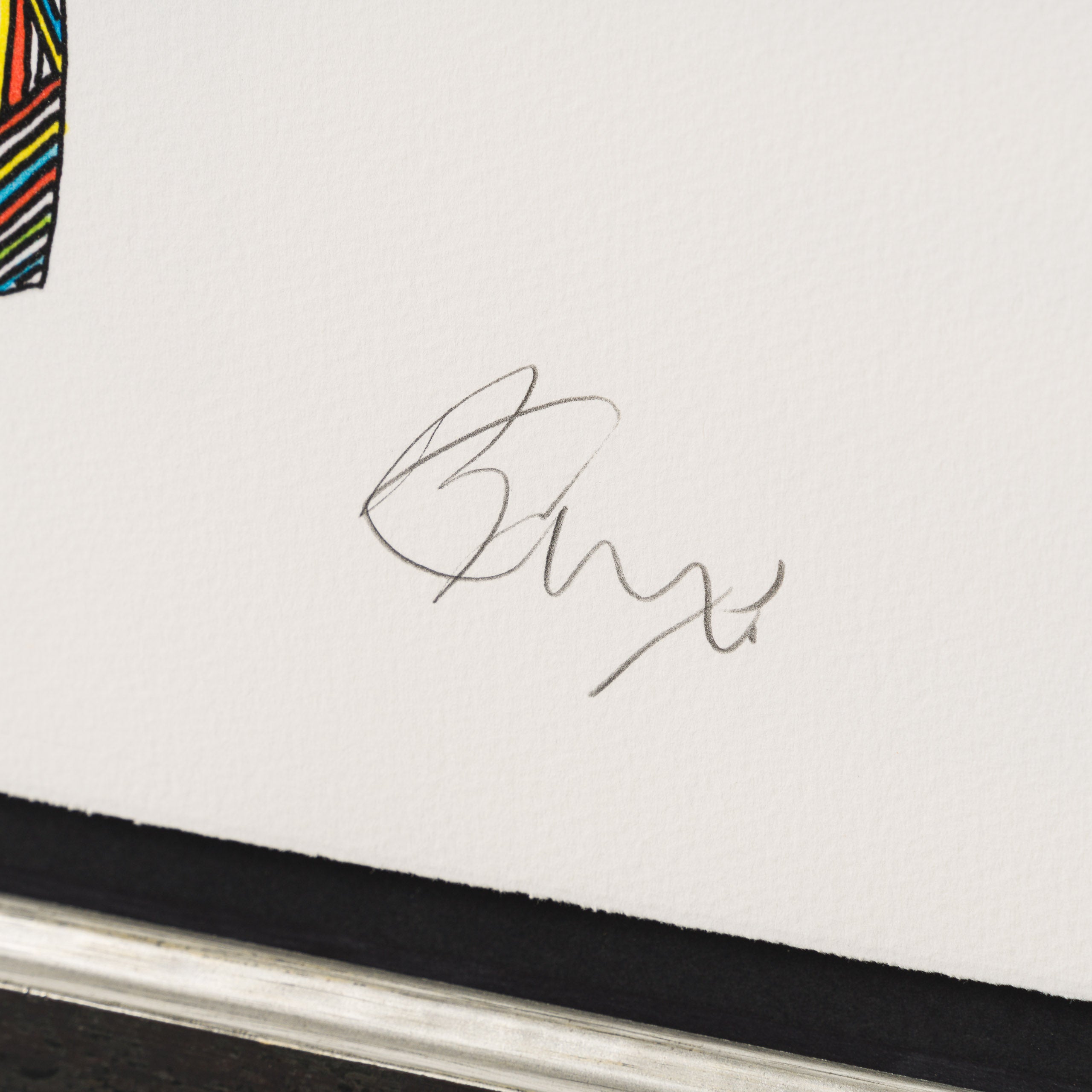 Product image 1 for billy-connolly-big-close-up